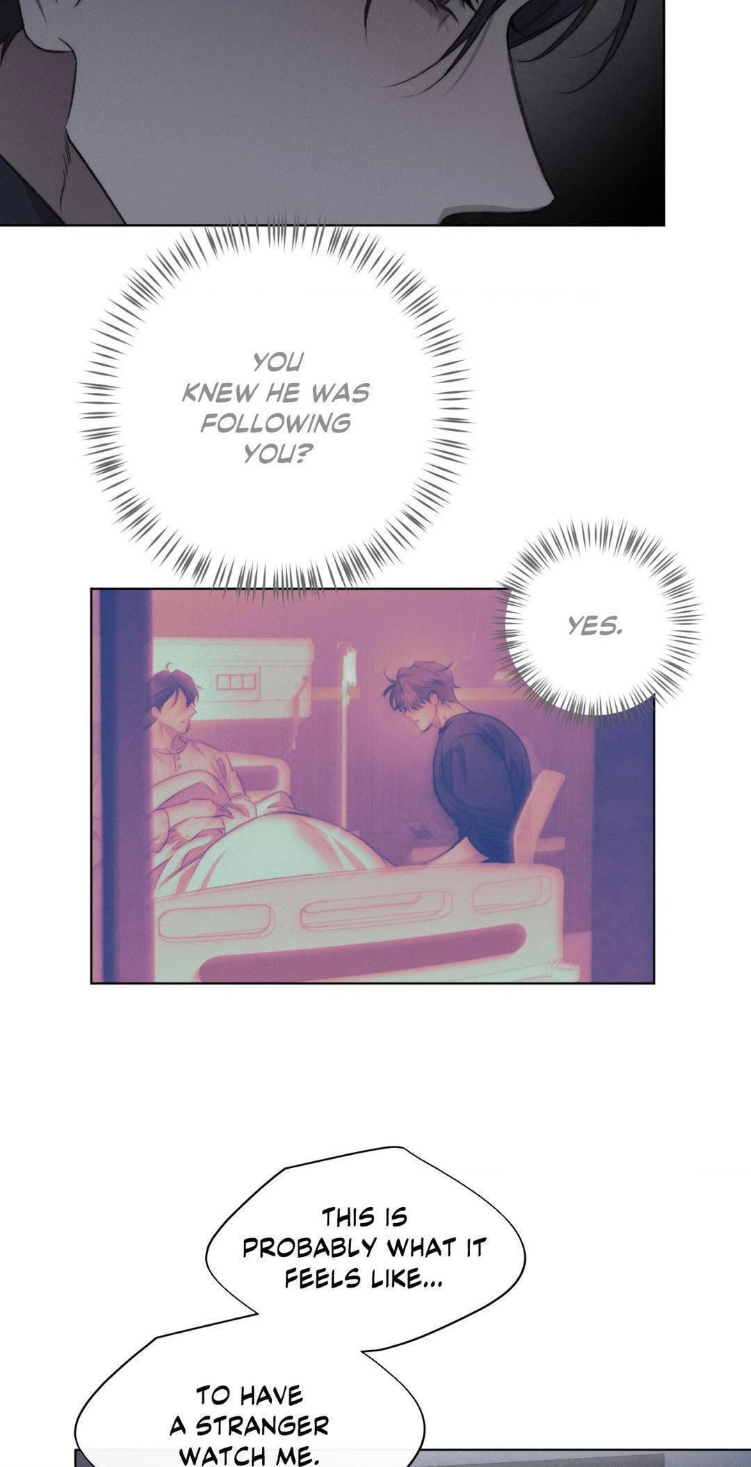 Chapter 17, page 17