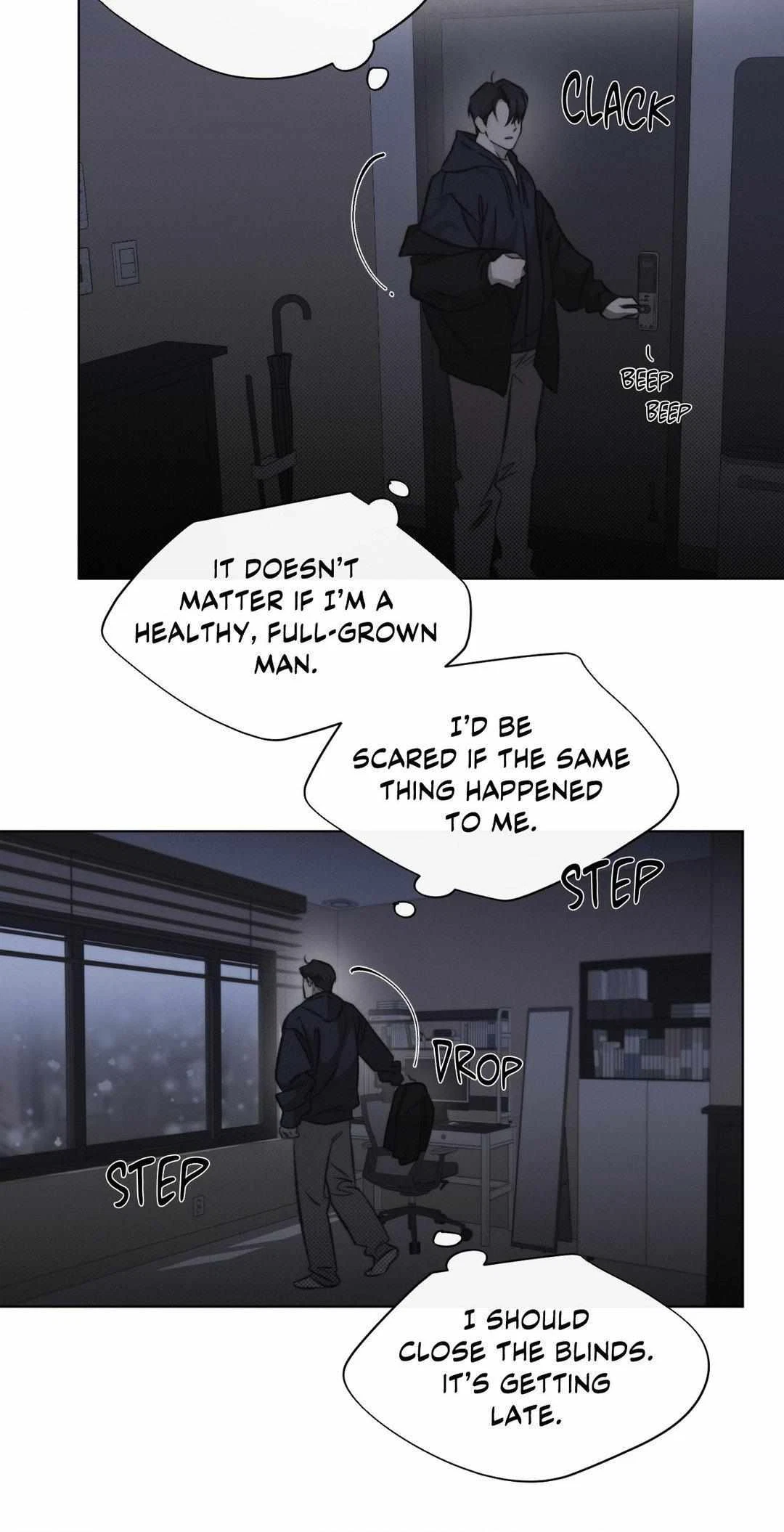 Chapter 17, page 18