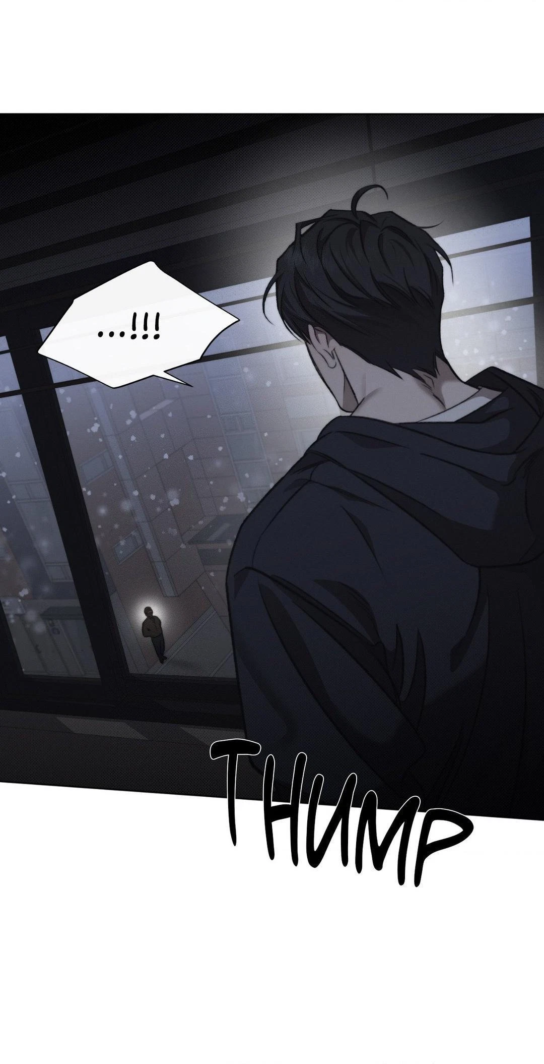 Chapter 17, page 19