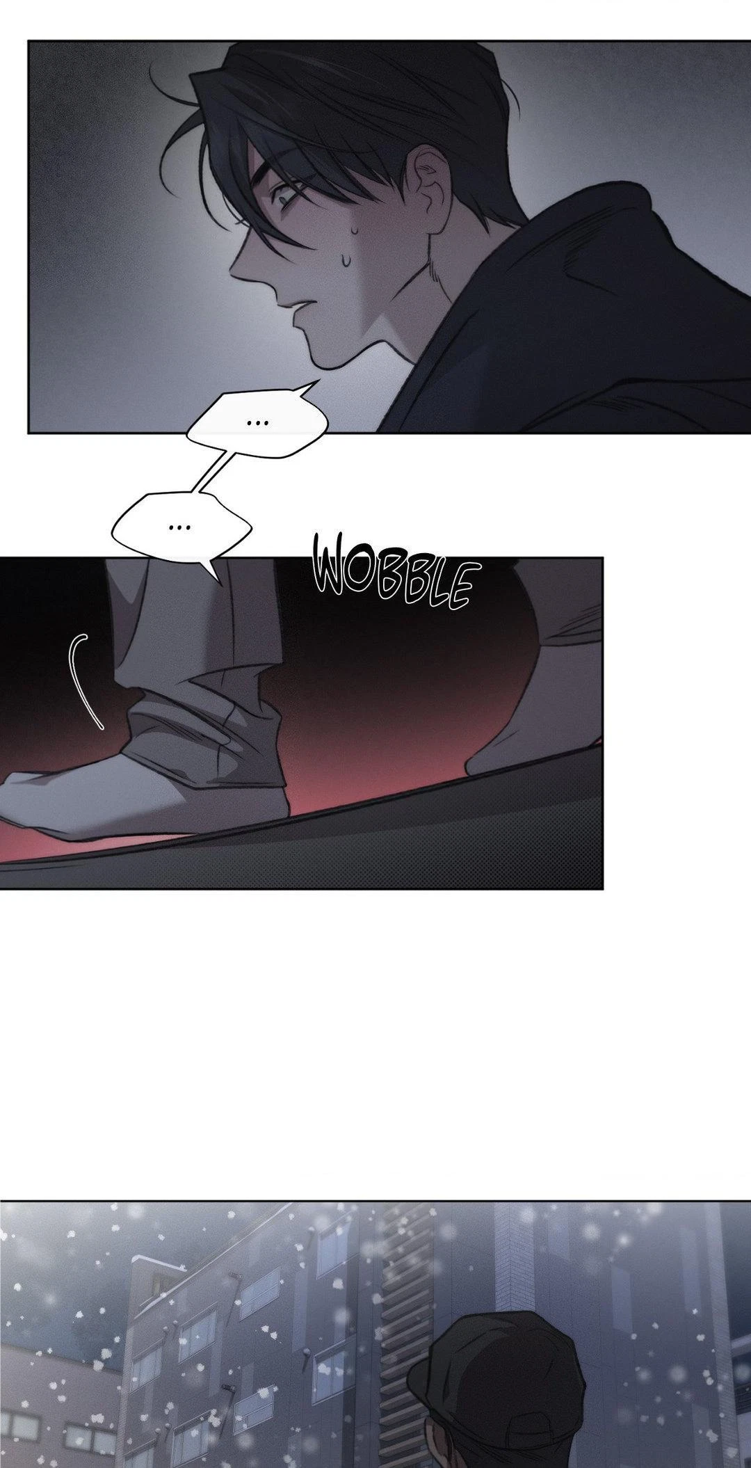 Chapter 17, page 21