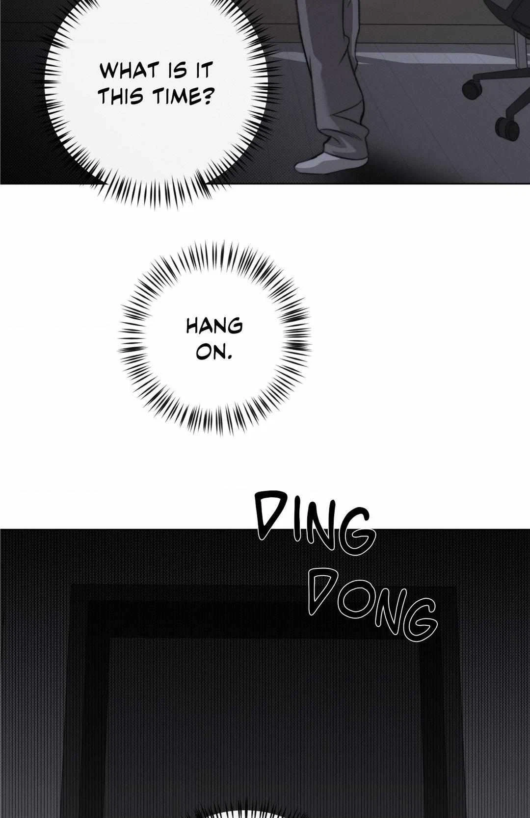 Chapter 17, page 24