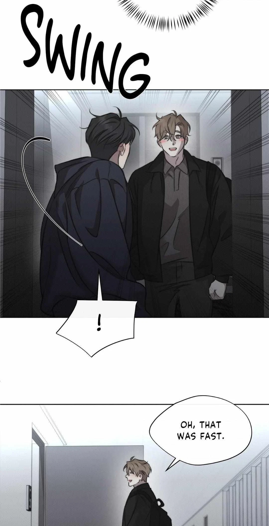 Chapter 17, page 26