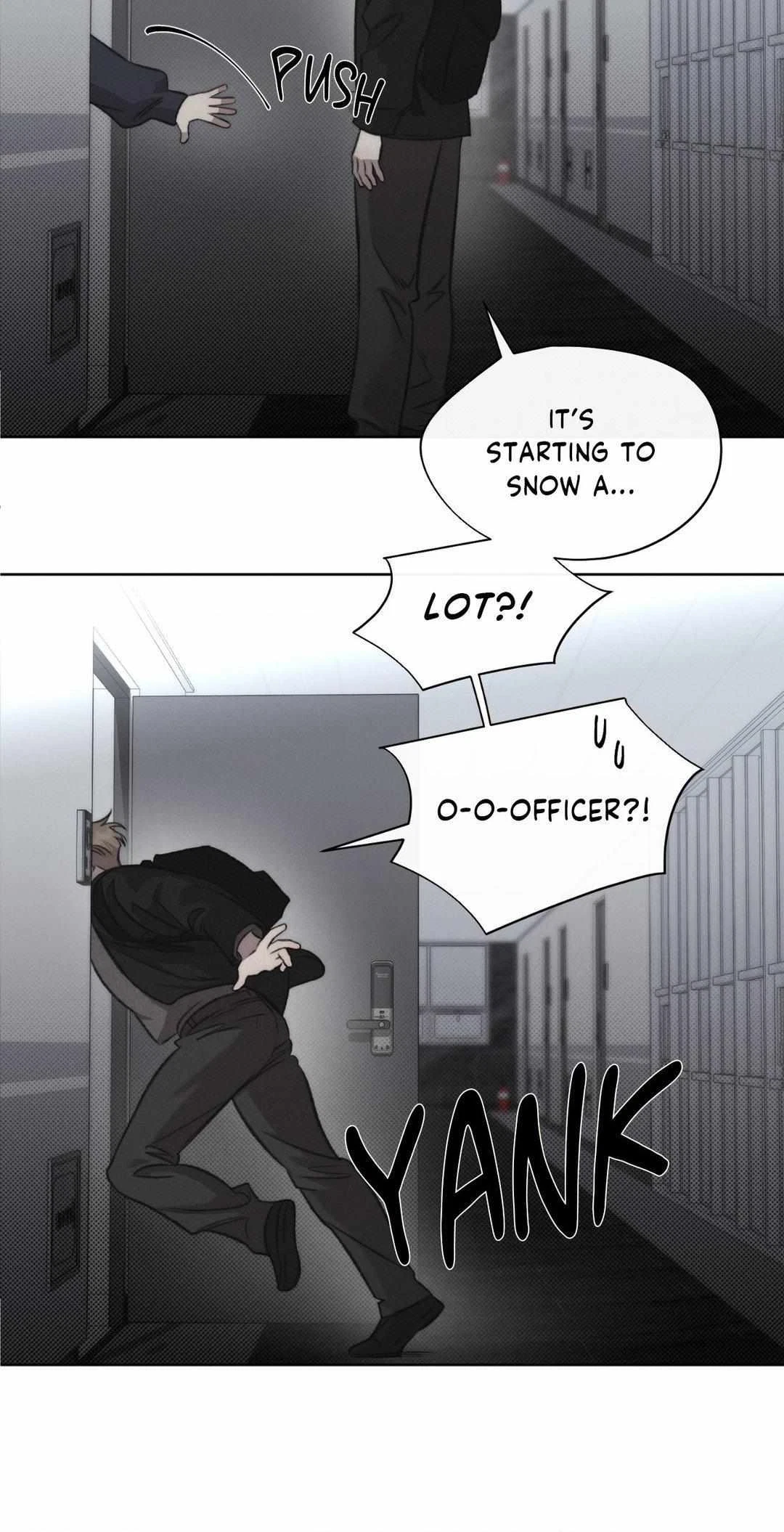 Chapter 17, page 27