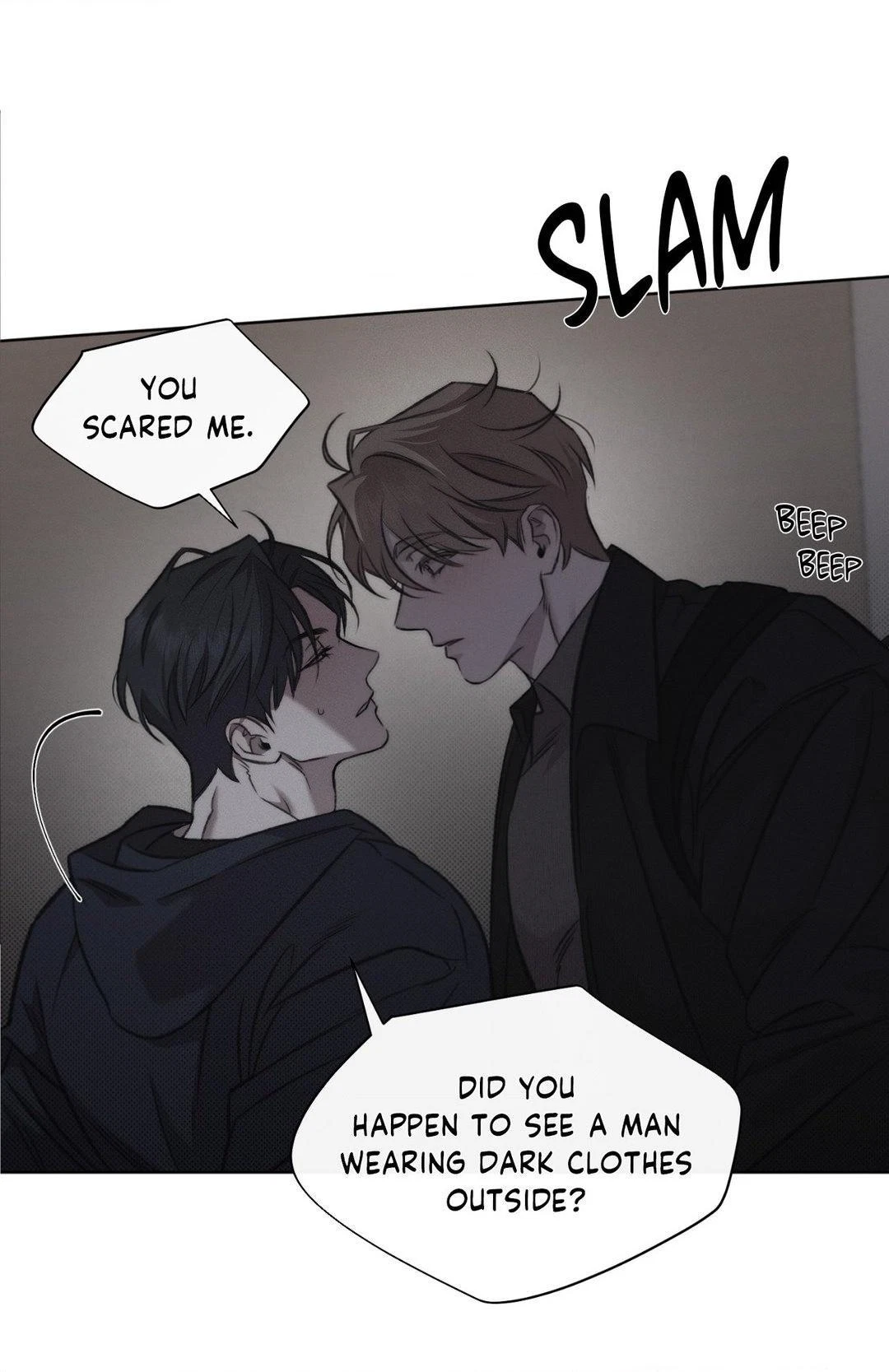 Chapter 17, page 28