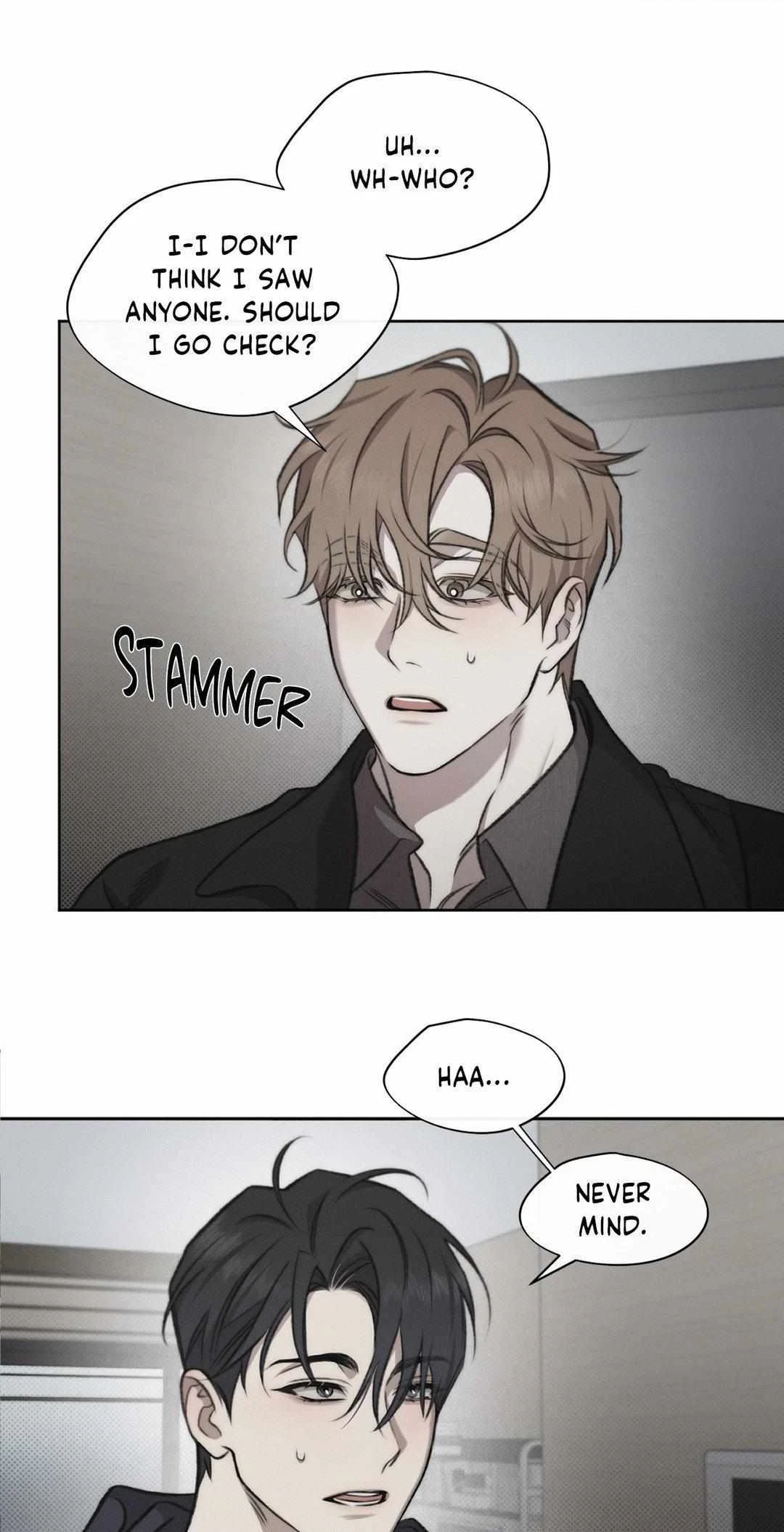Chapter 17, page 29