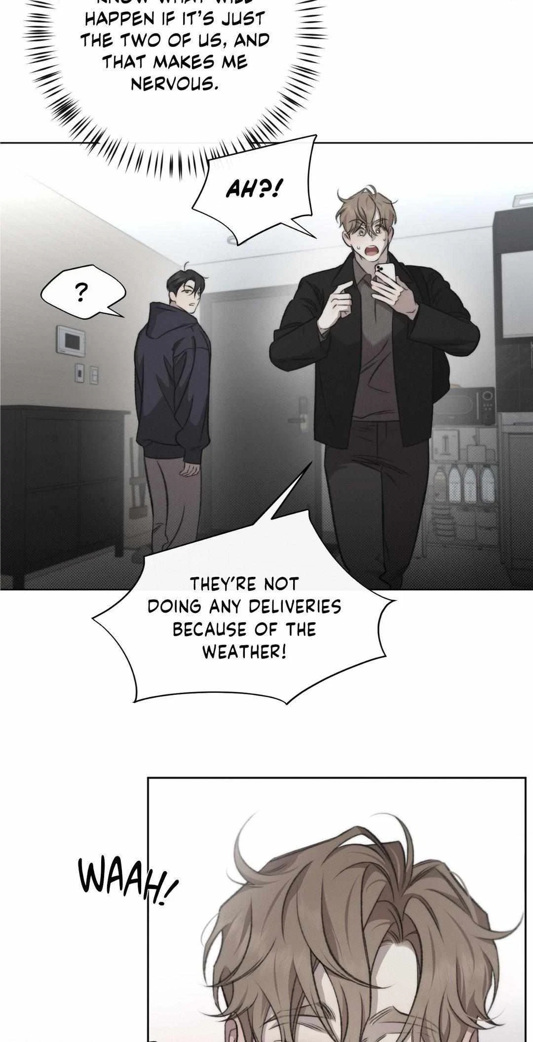 Chapter 17, page 31