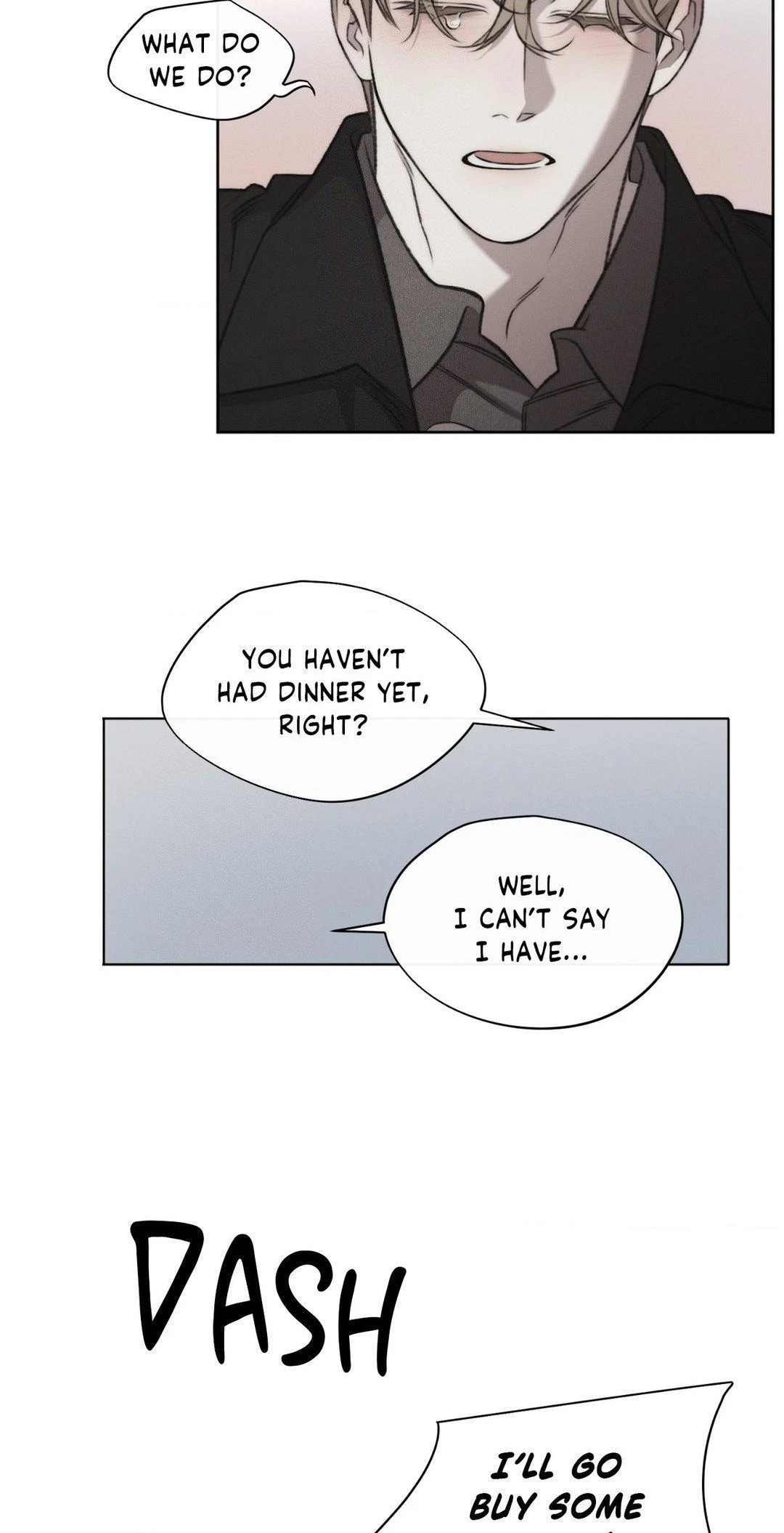 Chapter 17, page 32