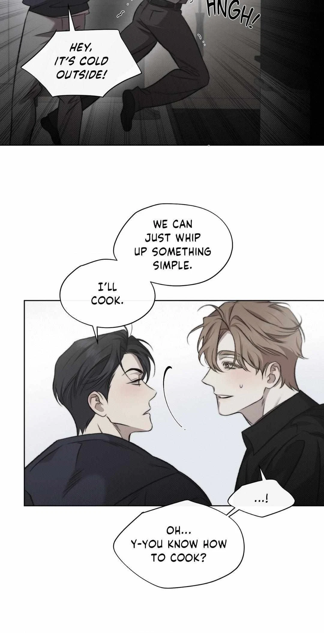 Chapter 17, page 34