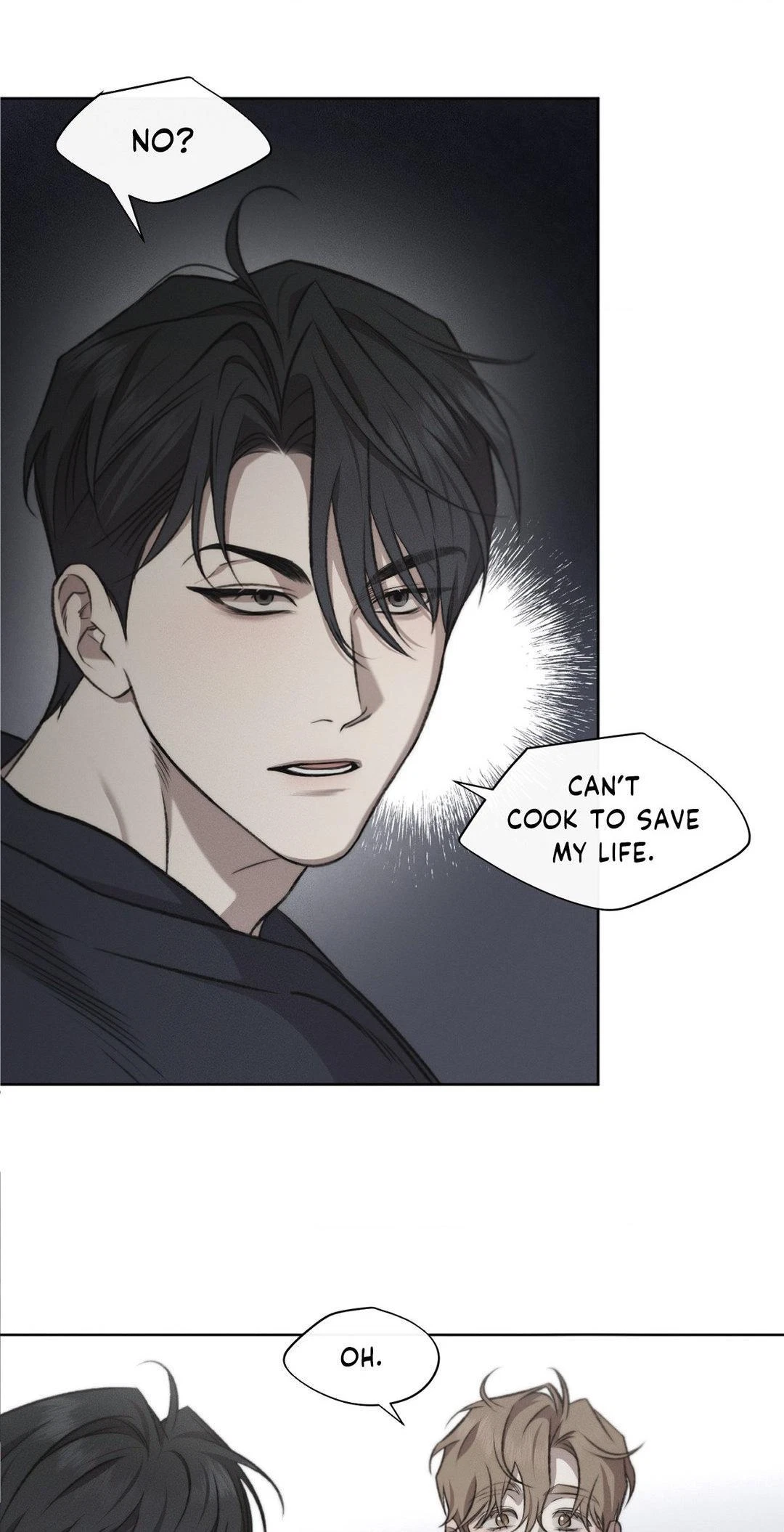 Chapter 17, page 35