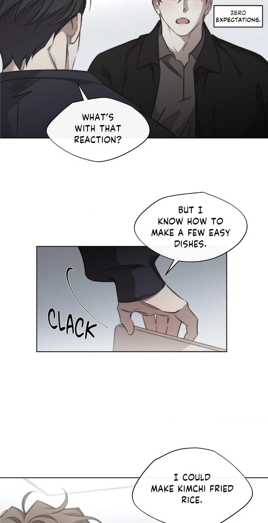 Chapter 17, page 36