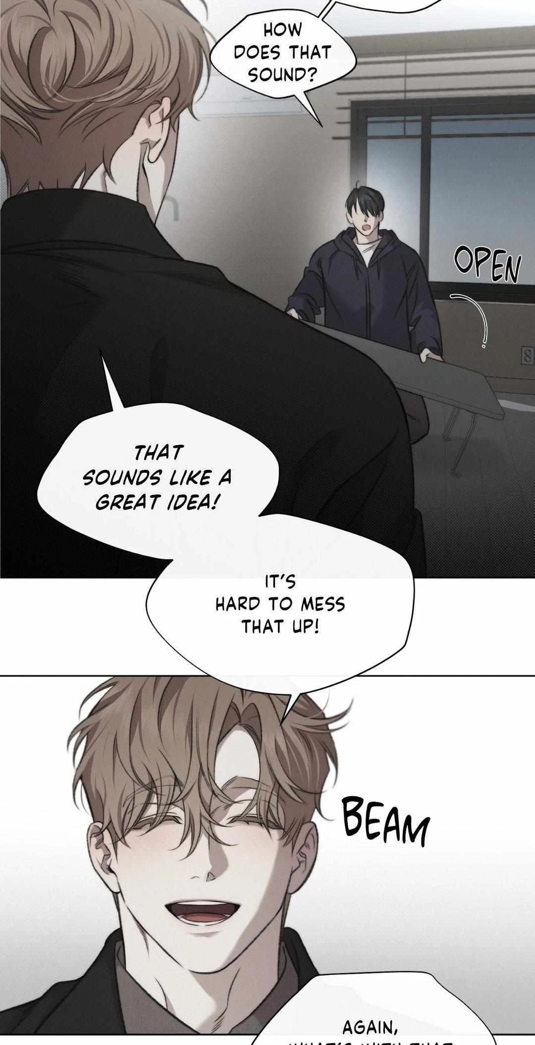Chapter 17, page 37