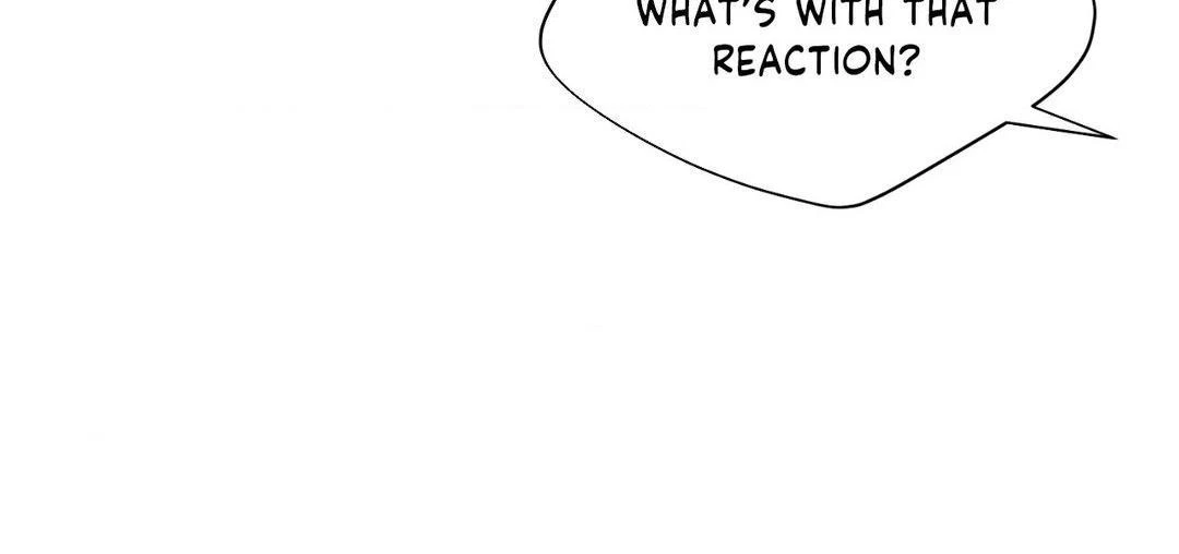 Chapter 17, page 38