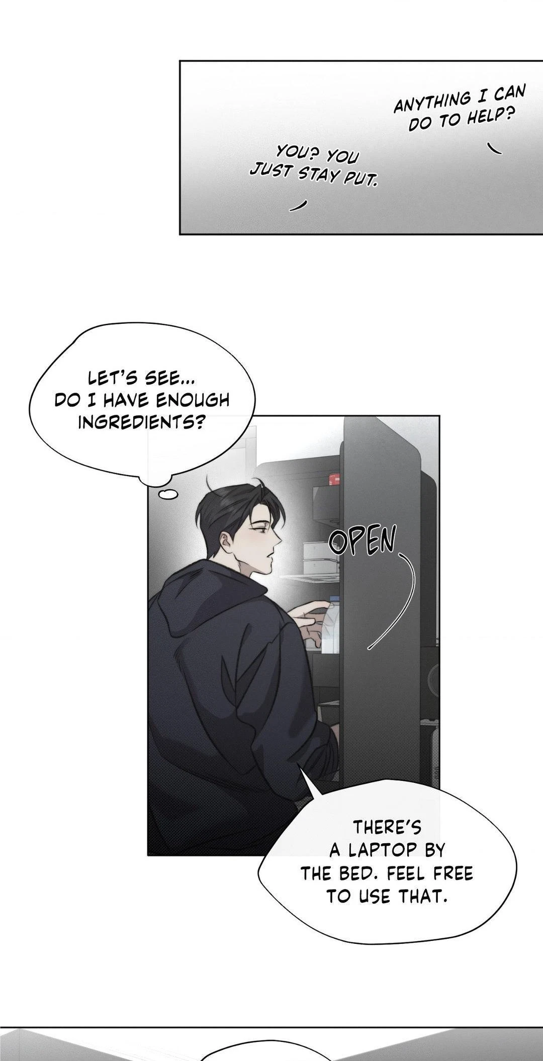 Chapter 17, page 39