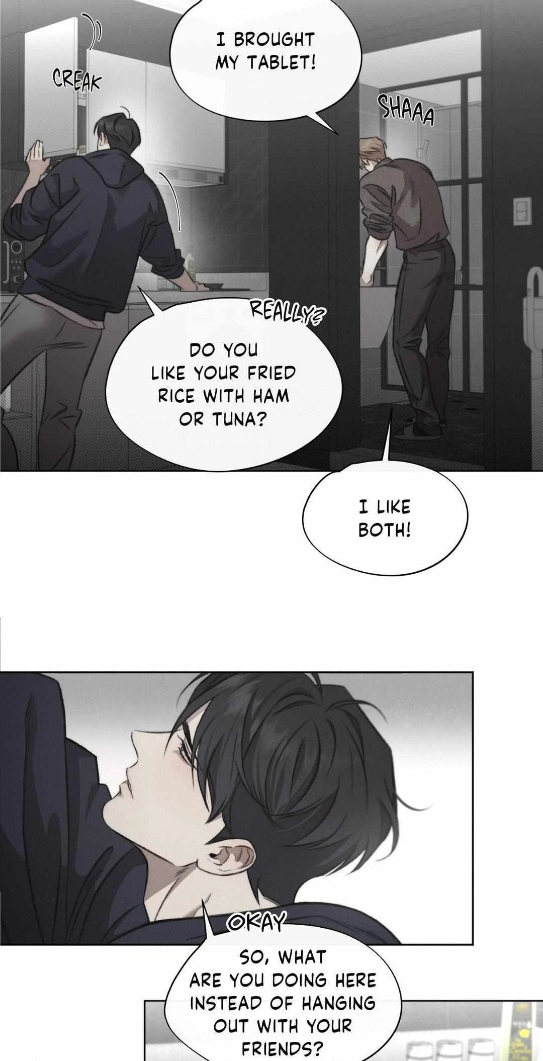 Chapter 17, page 40
