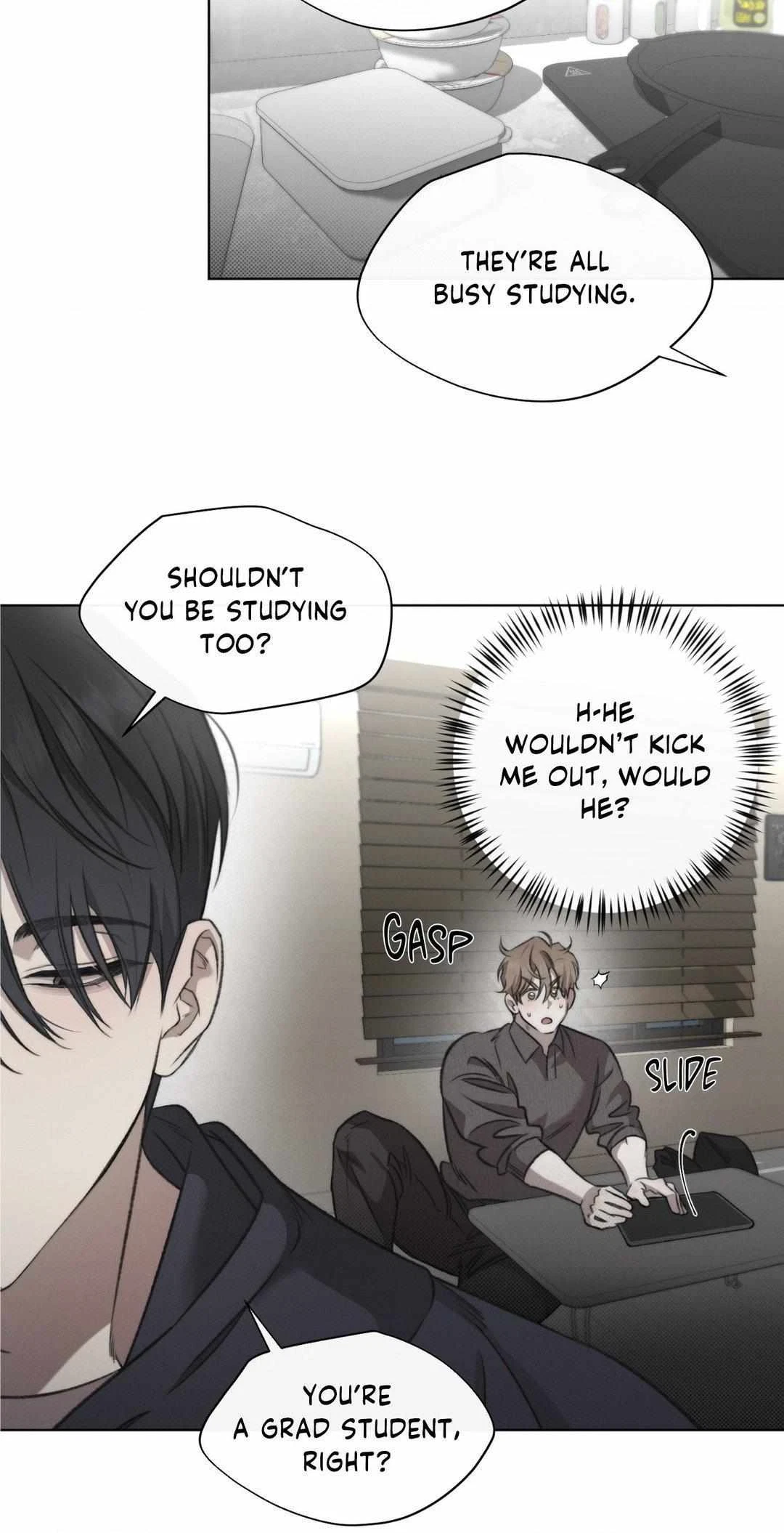 Chapter 17, page 41