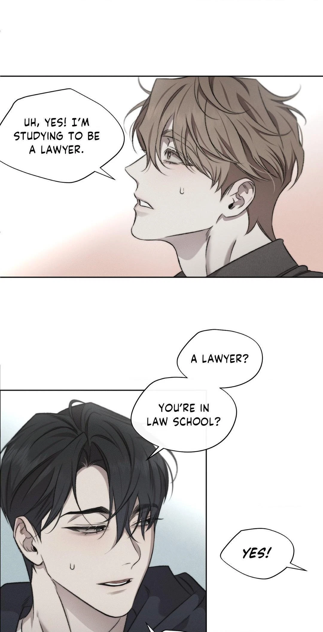 Chapter 17, page 42