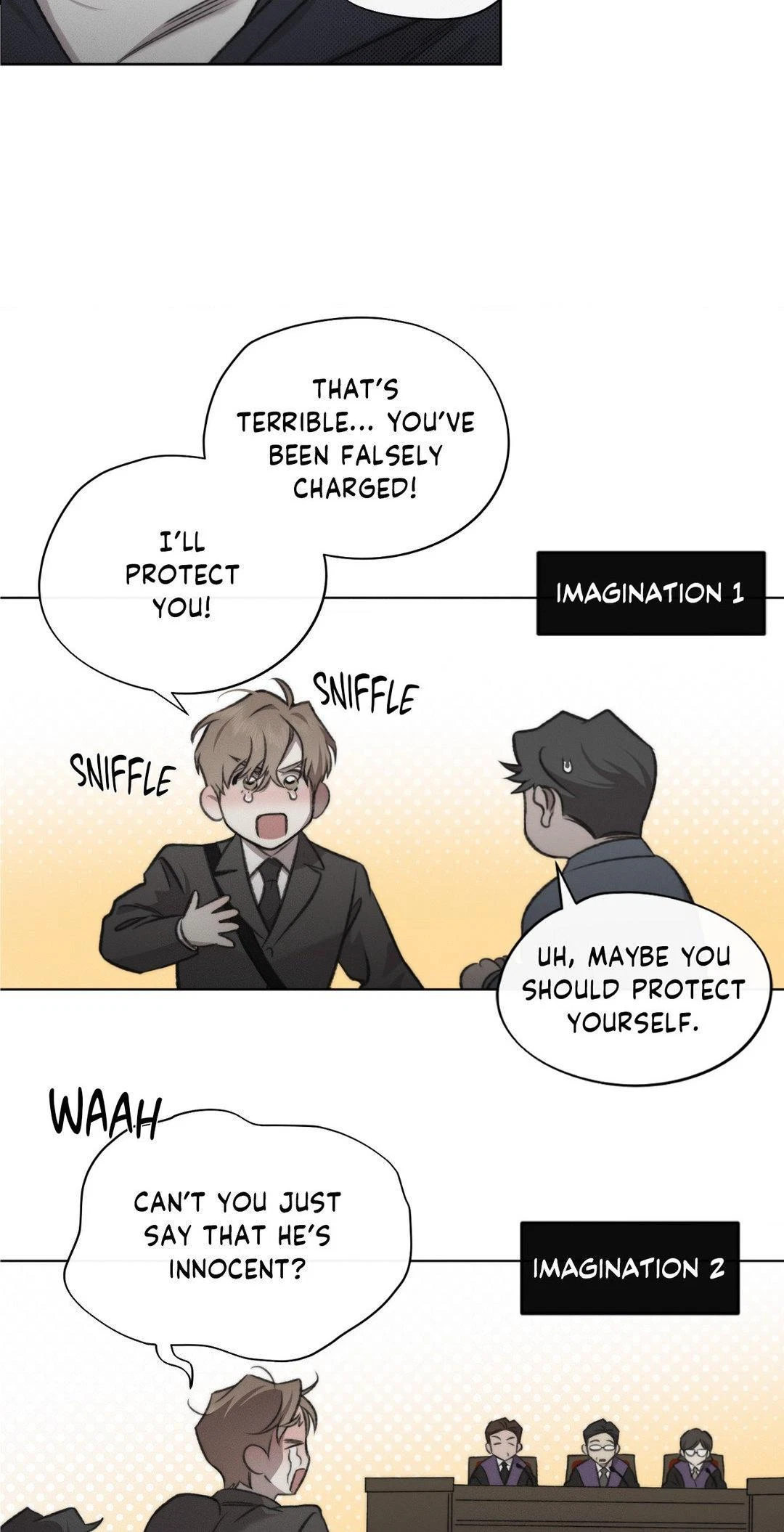 Chapter 17, page 44