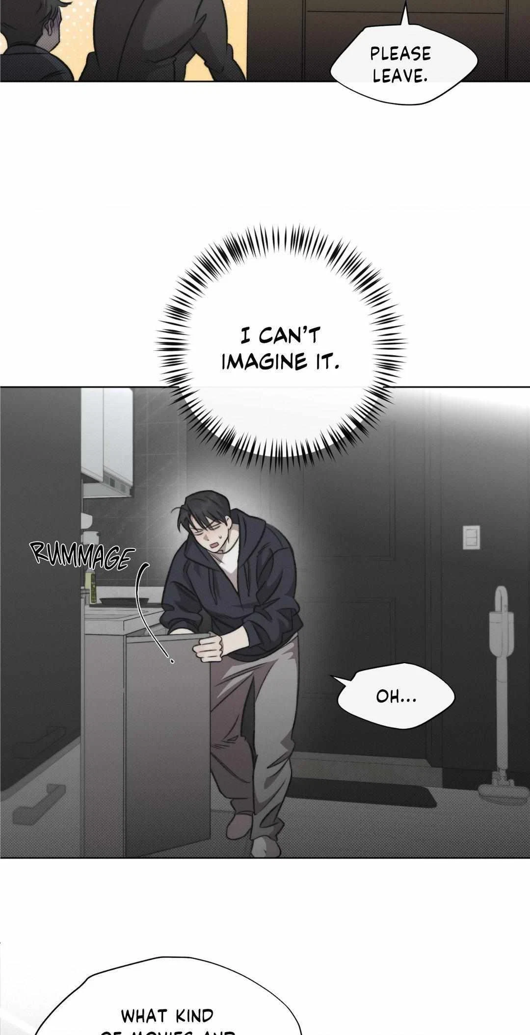 Chapter 17, page 45