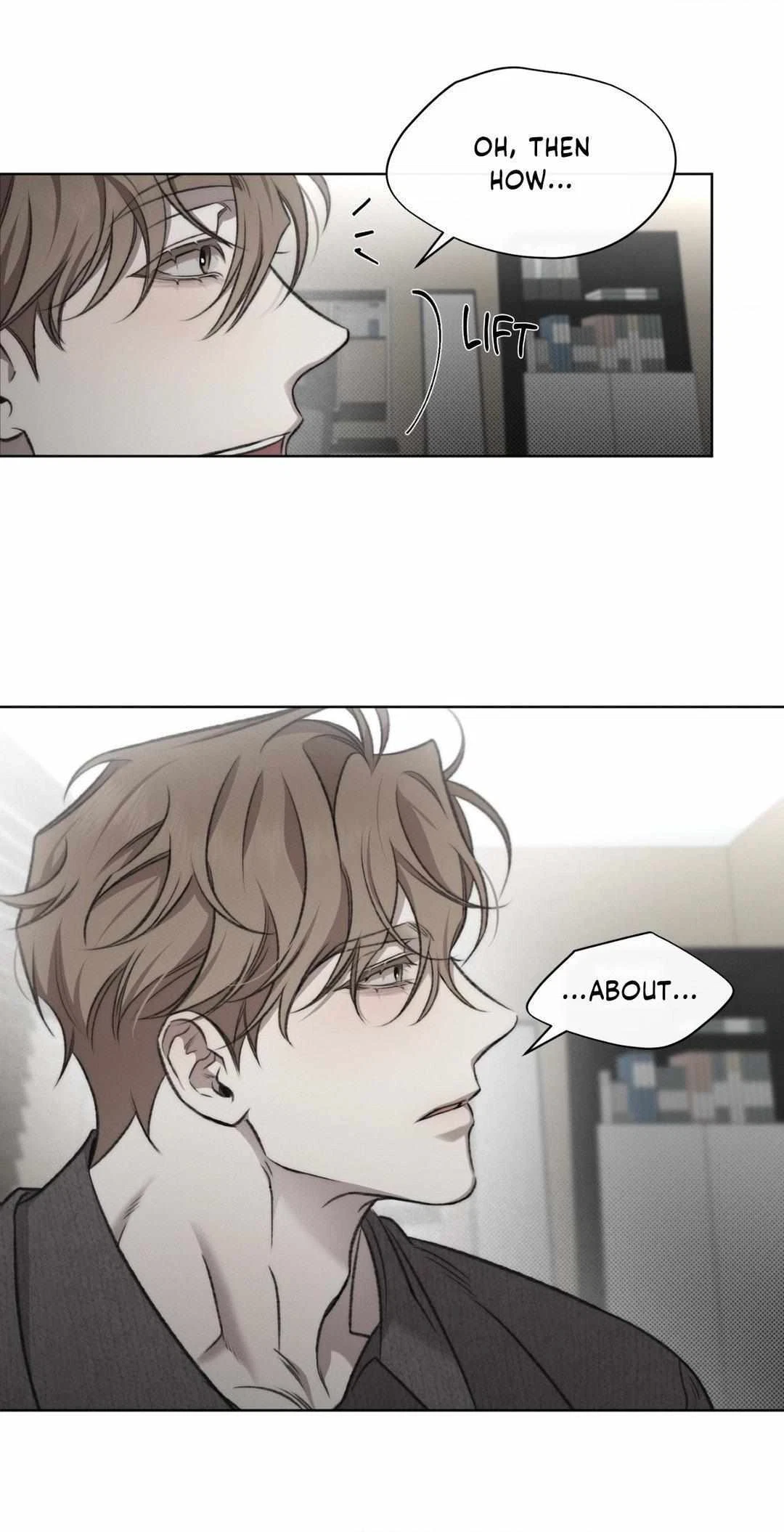 Chapter 17, page 47