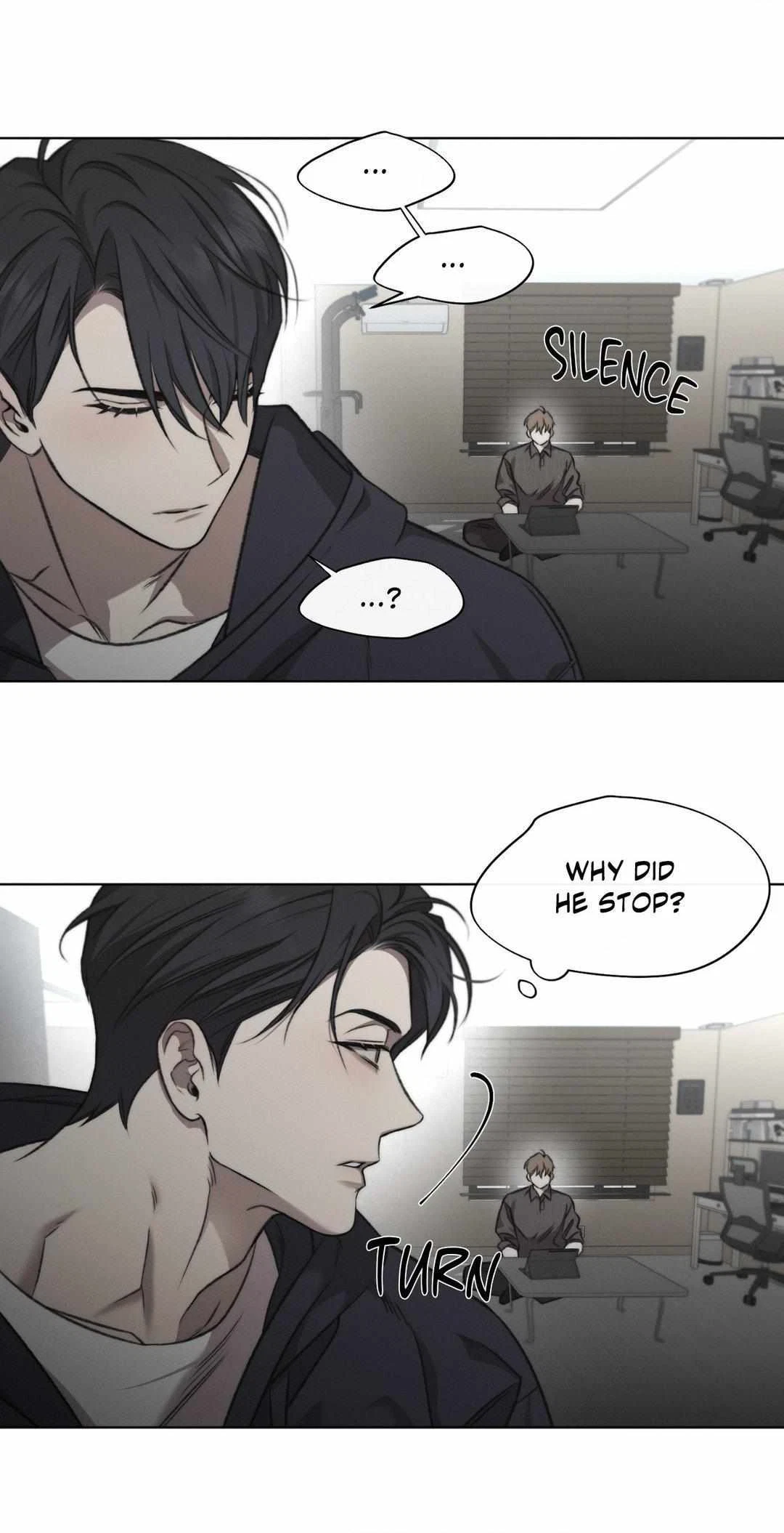 Chapter 17, page 49