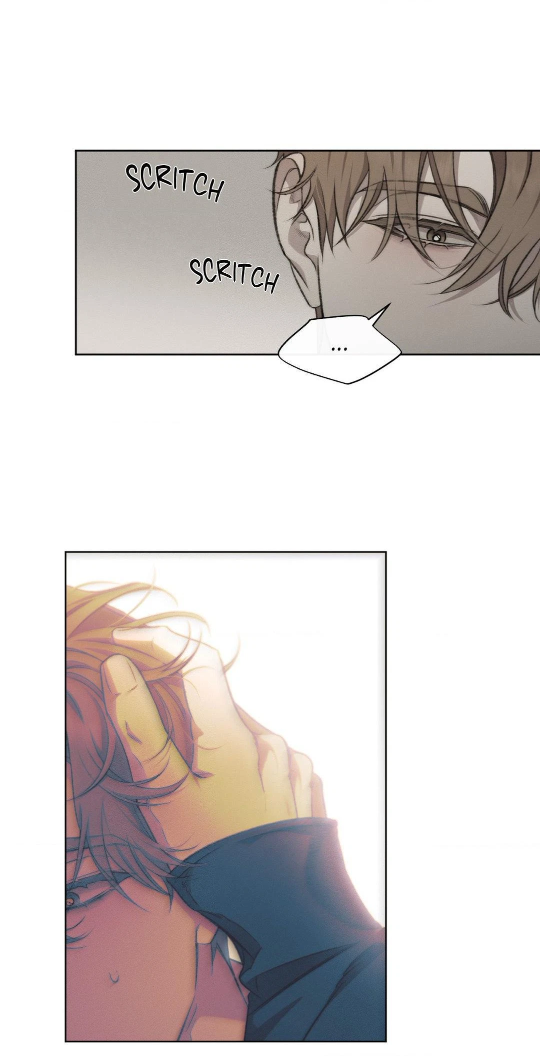 Chapter 17, page 5