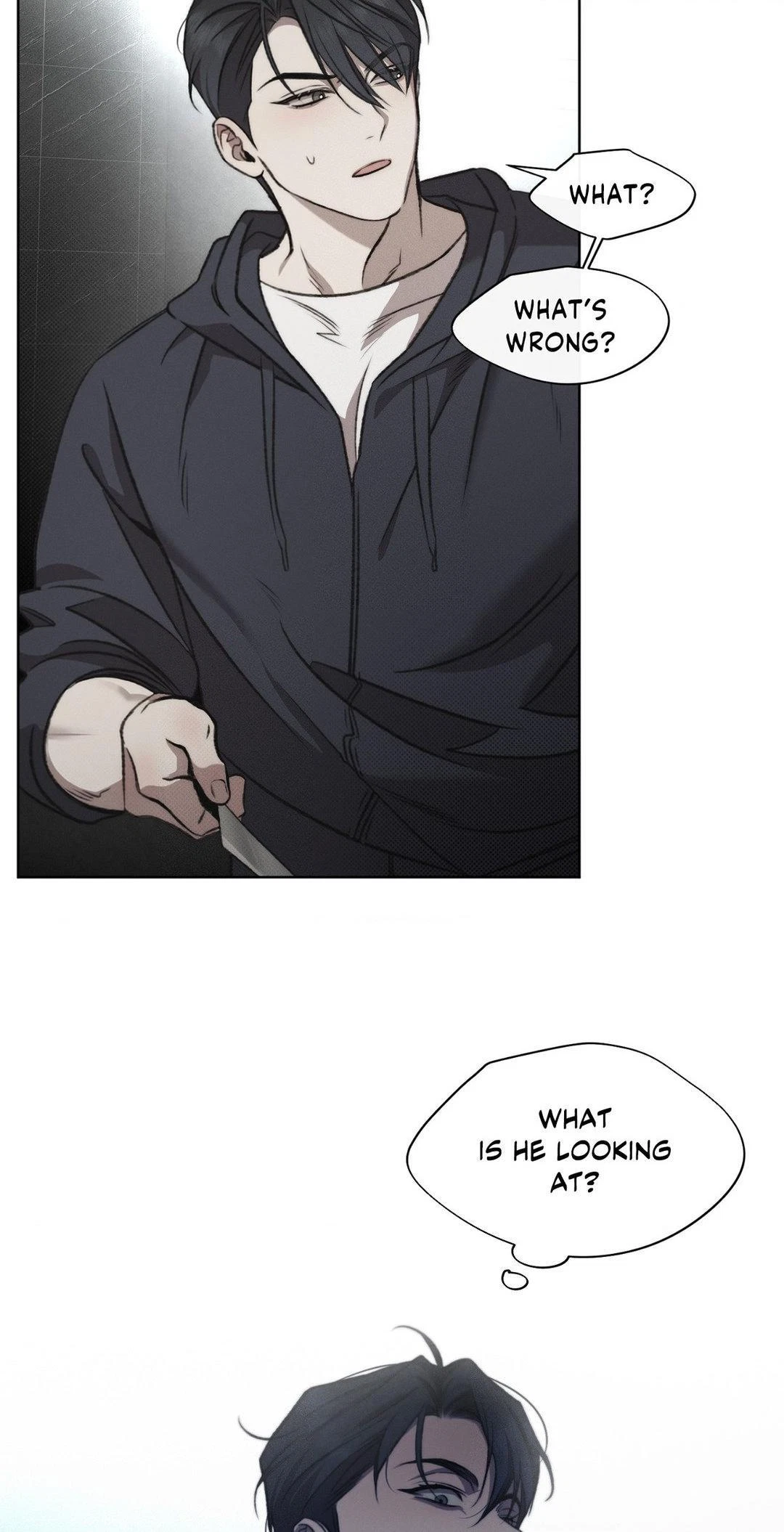 Chapter 17, page 51