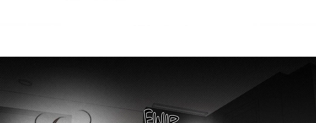 Chapter 17, page 53