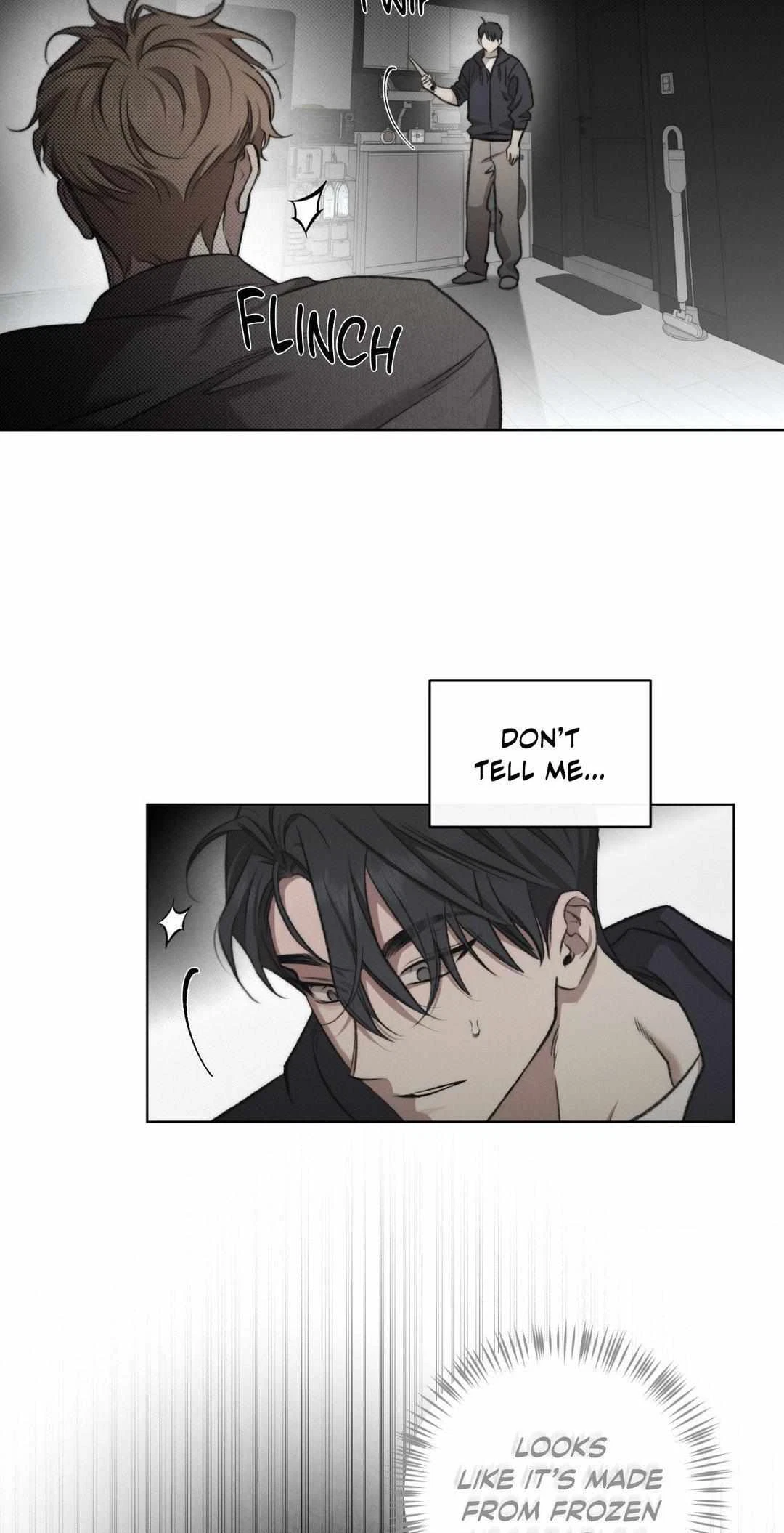 Chapter 17, page 54