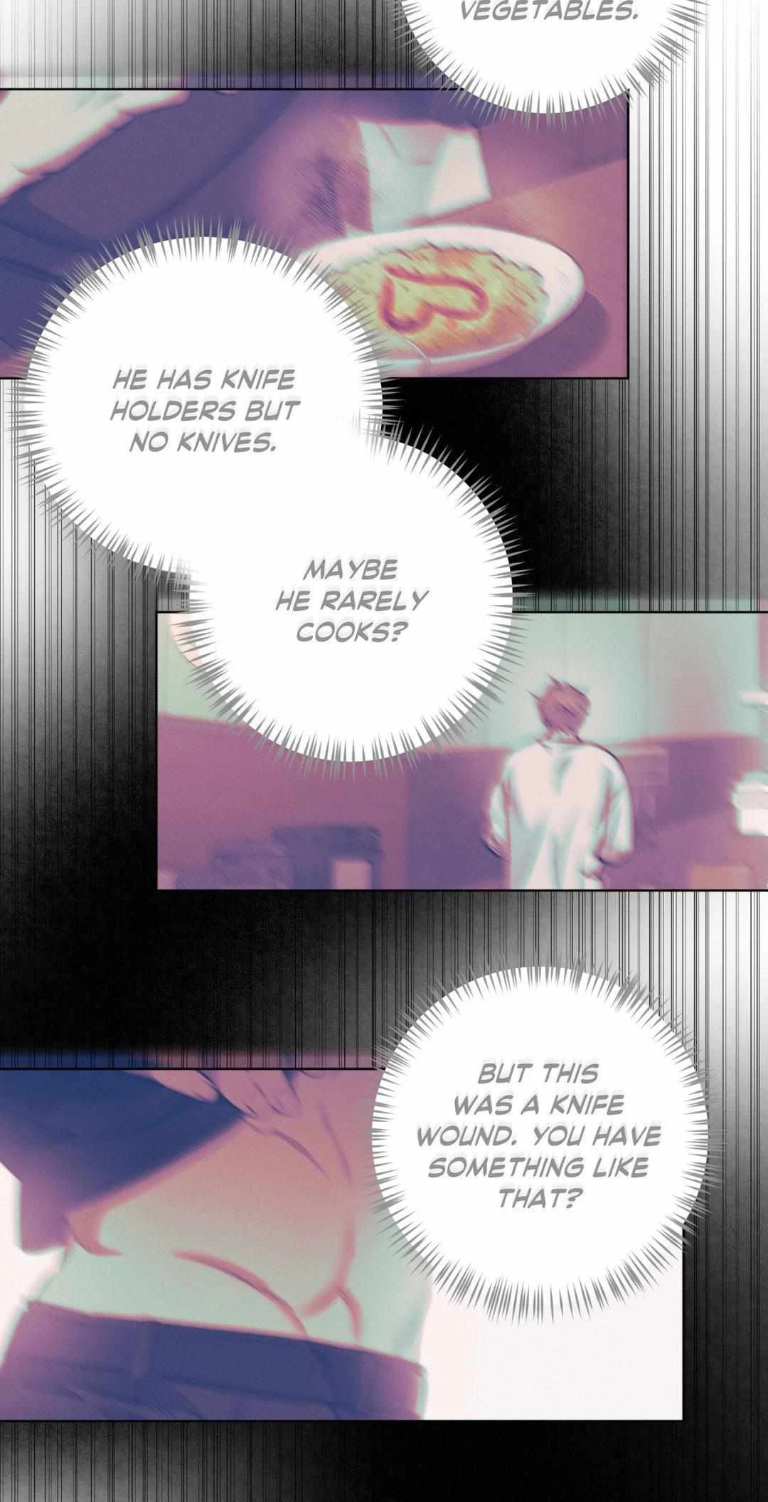 Chapter 17, page 55