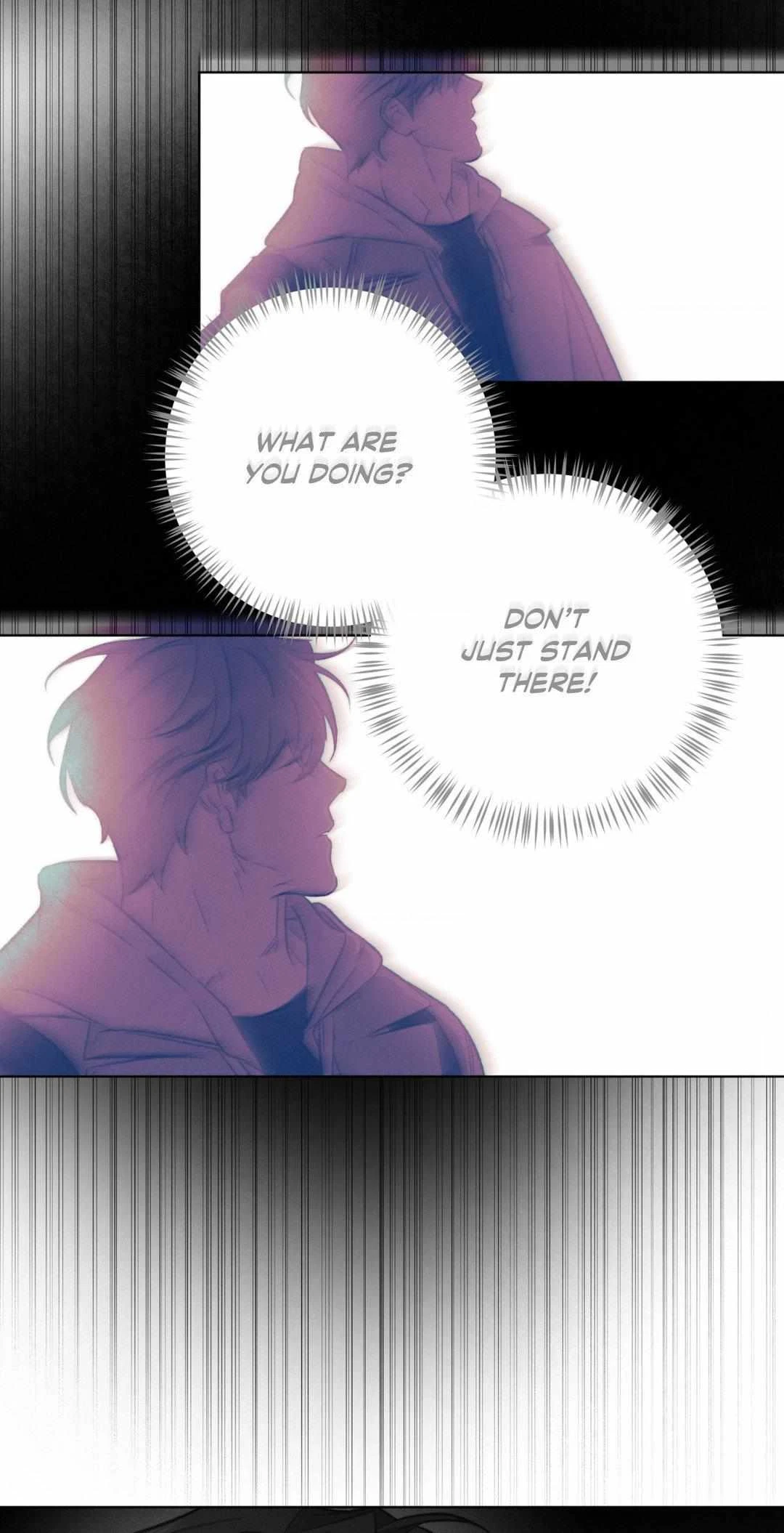 Chapter 17, page 56