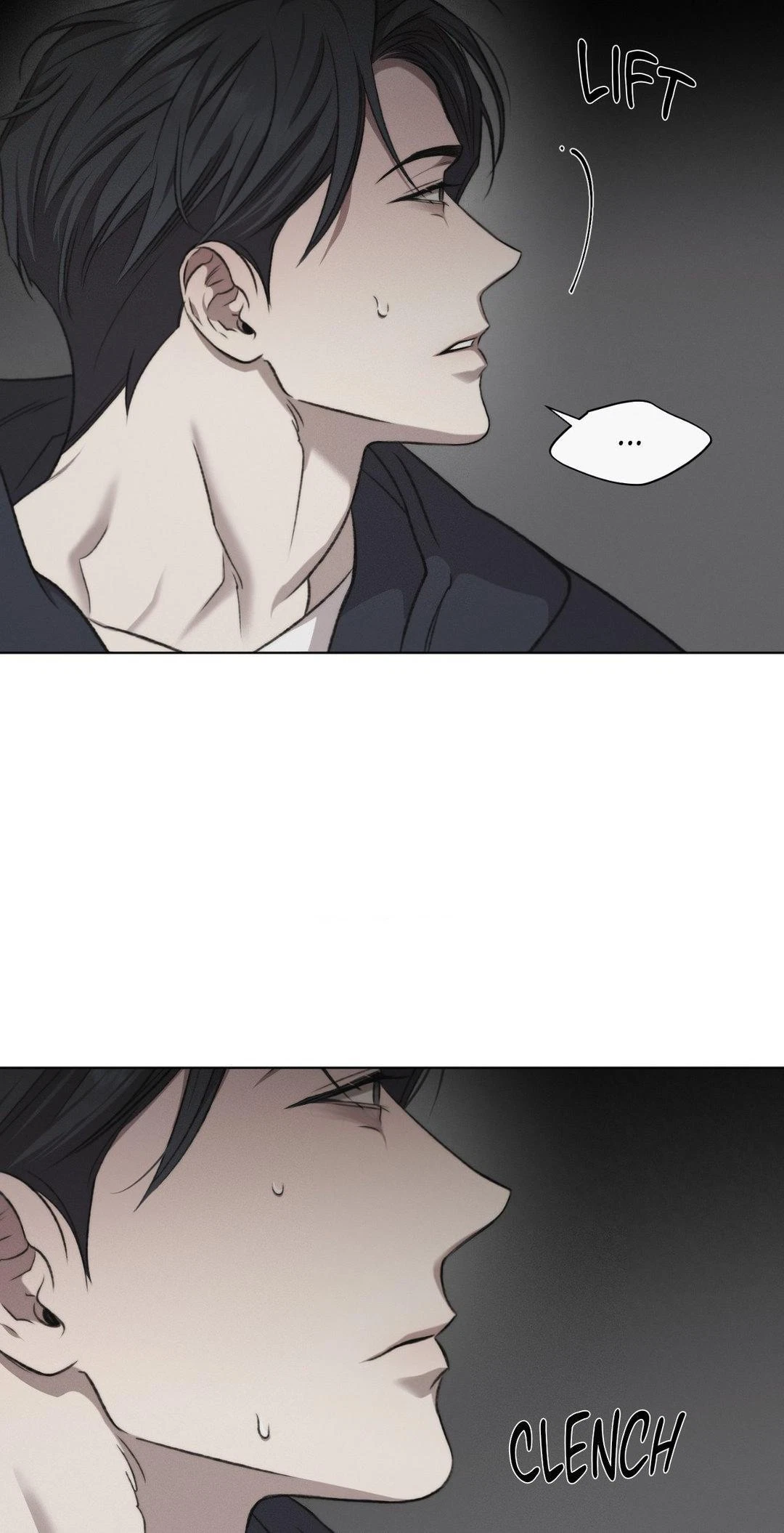 Chapter 17, page 57