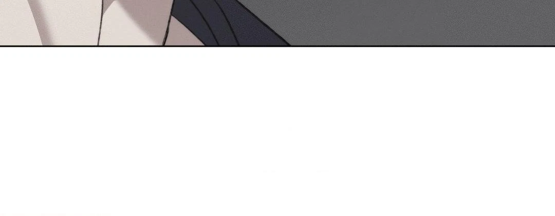Chapter 17, page 58