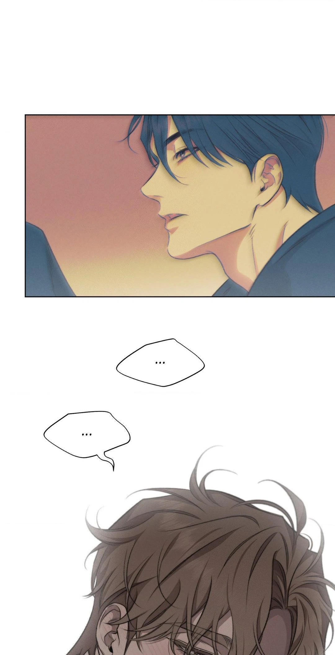 Chapter 17, page 6