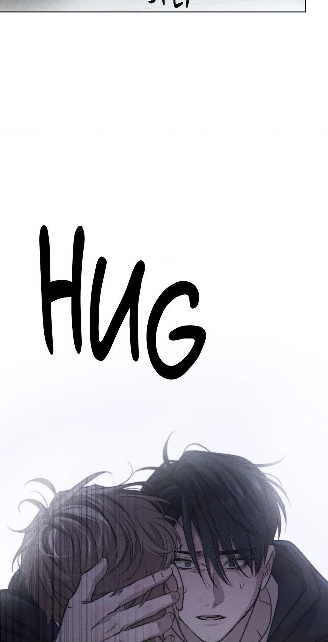 Chapter 17, page 60