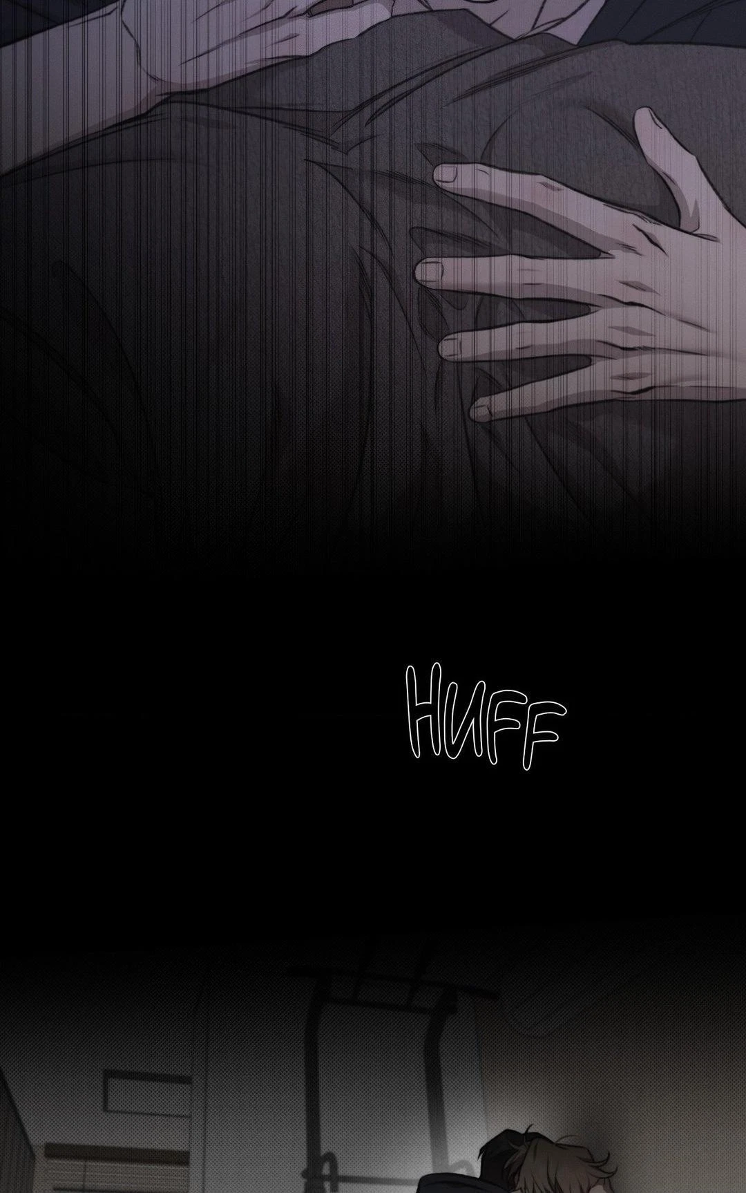 Chapter 17, page 61