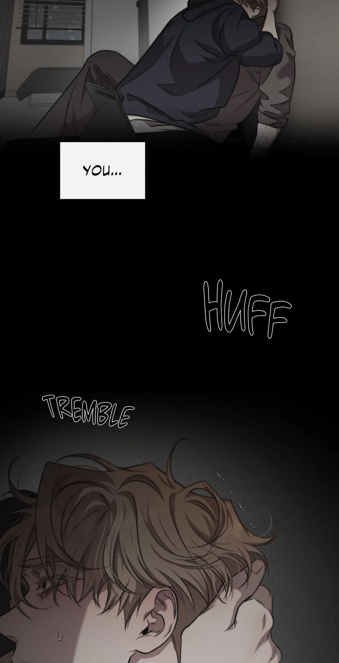 Chapter 17, page 62