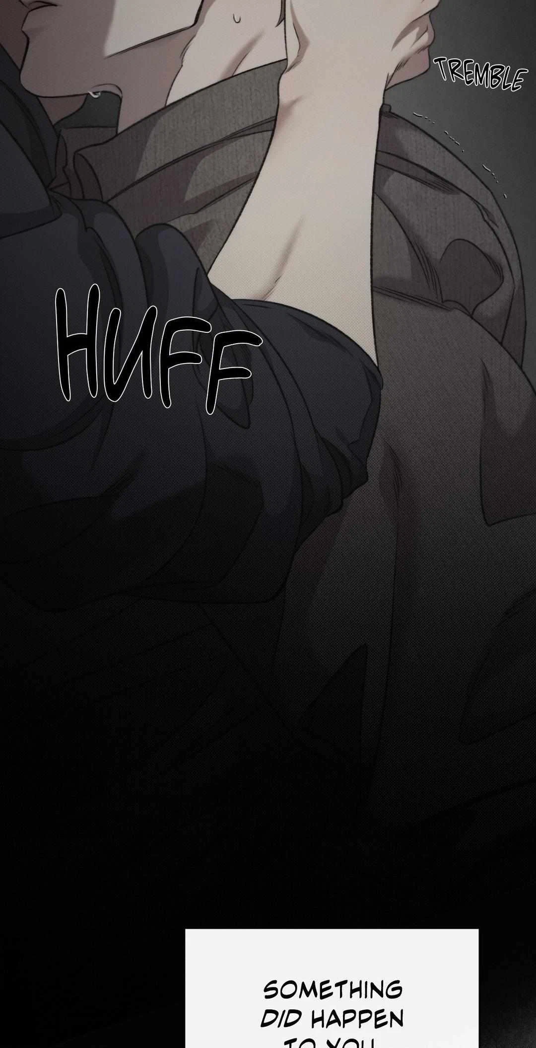 Chapter 17, page 63