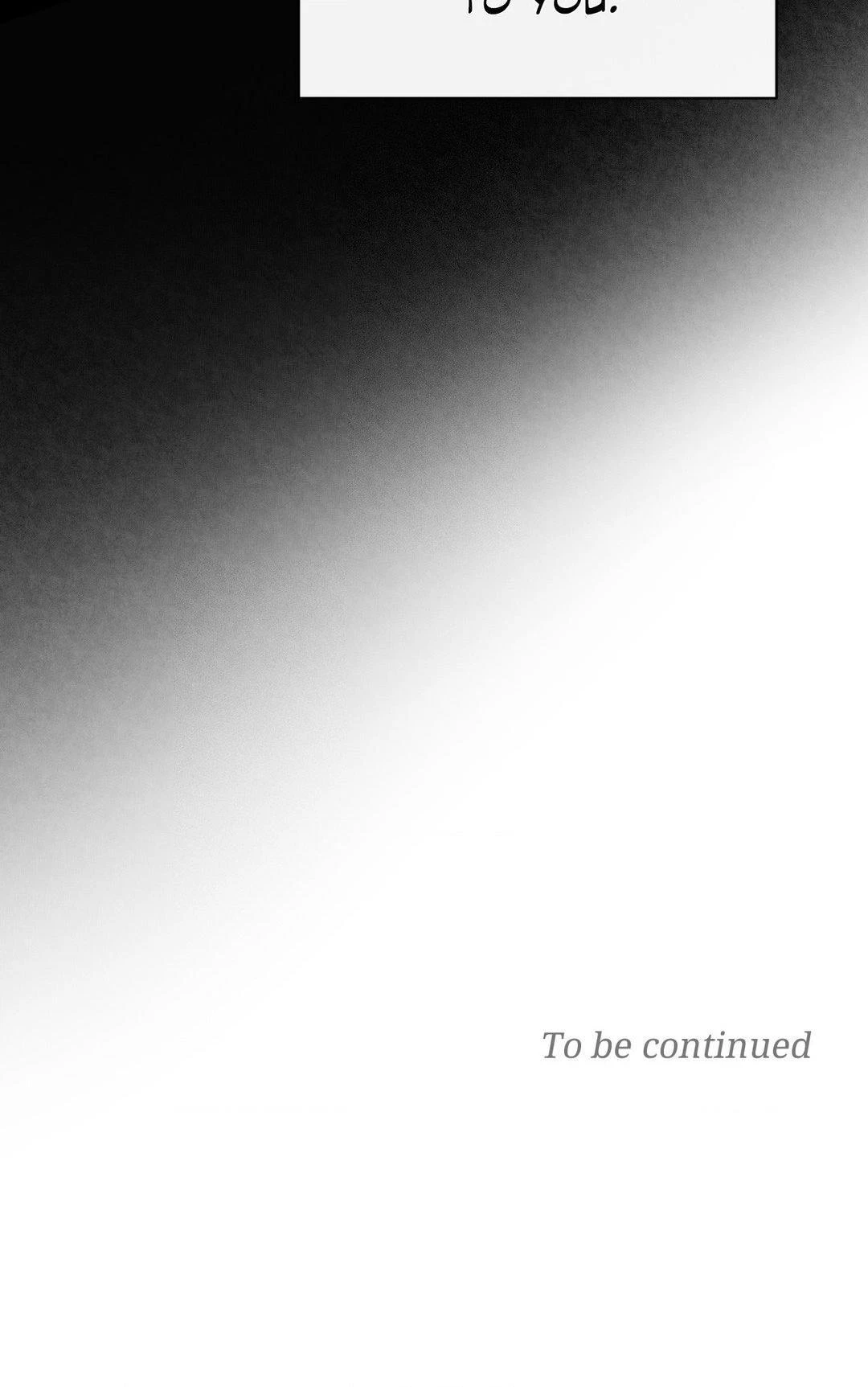 Chapter 17, page 64