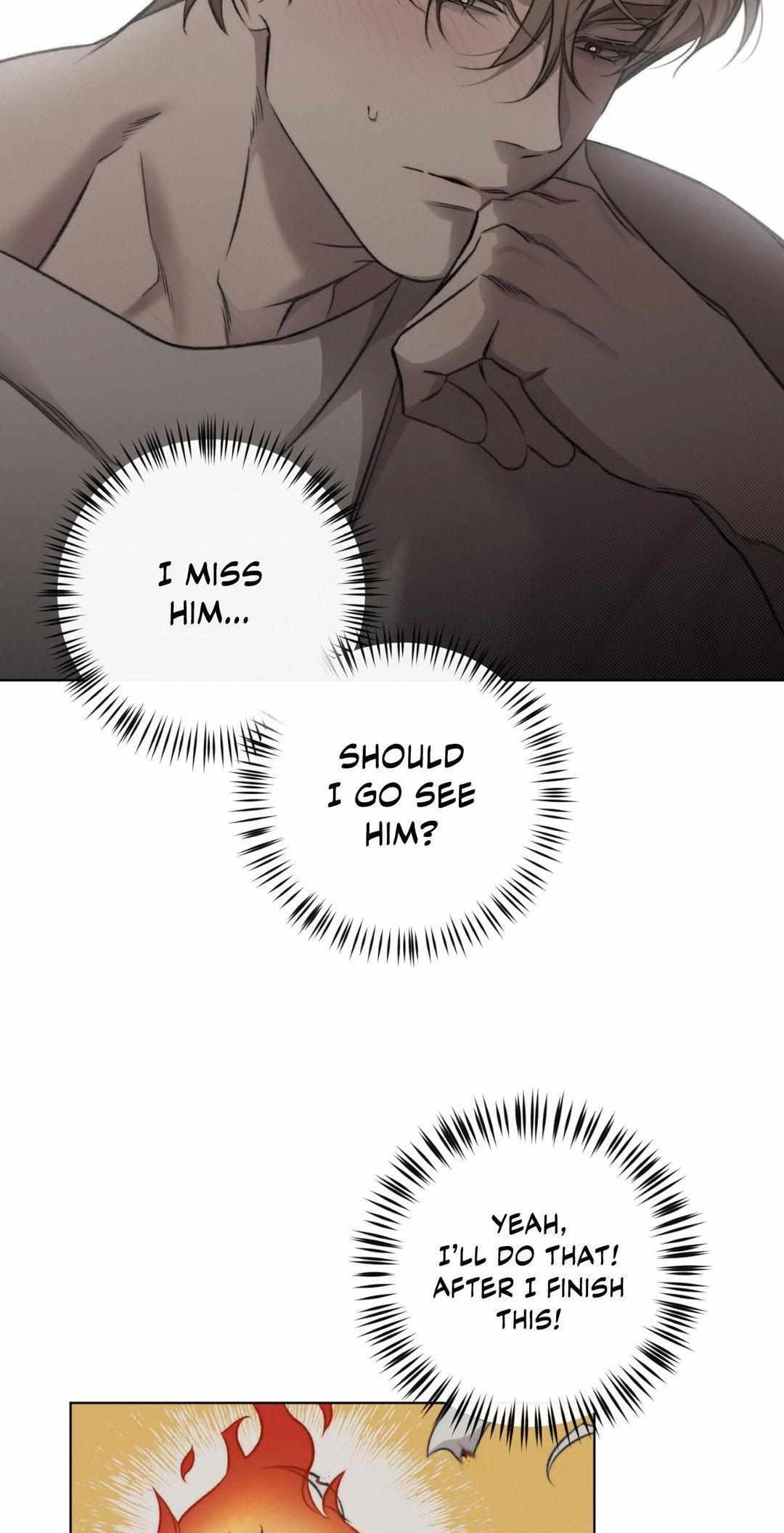 Chapter 17, page 7