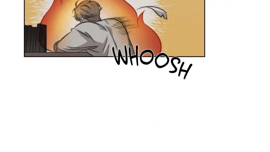 Chapter 17, page 8