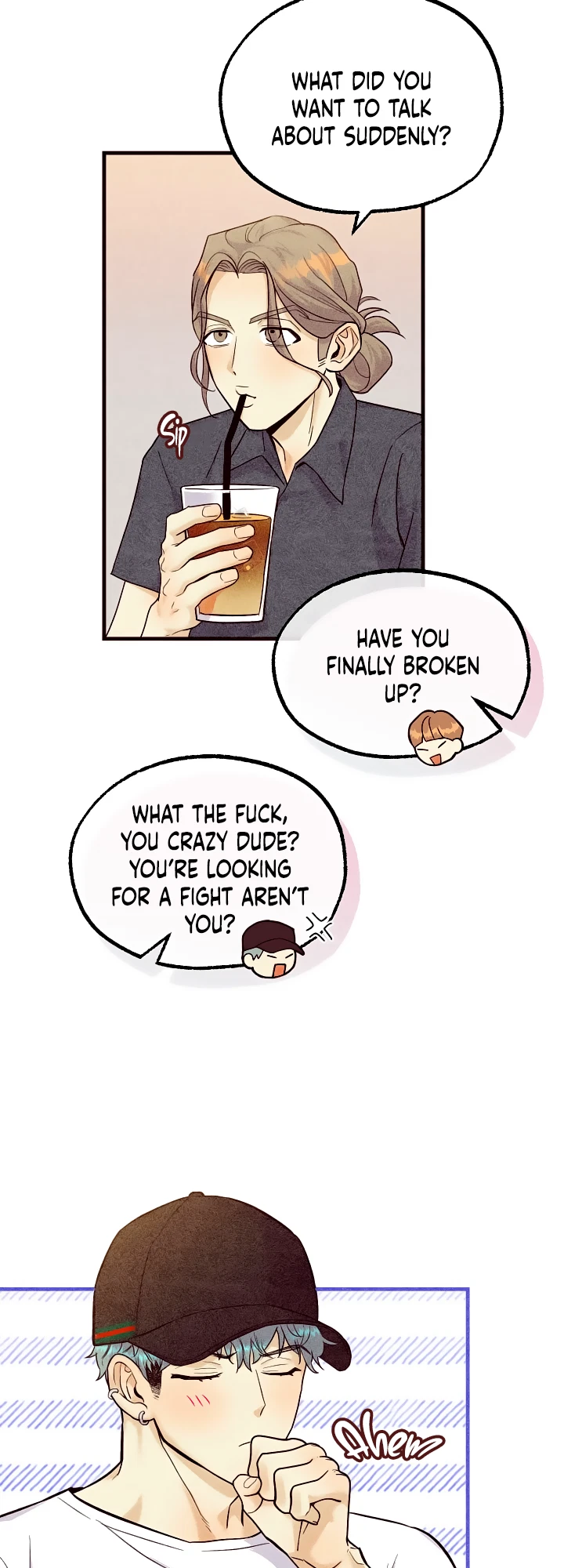 Chapter 42, page 10