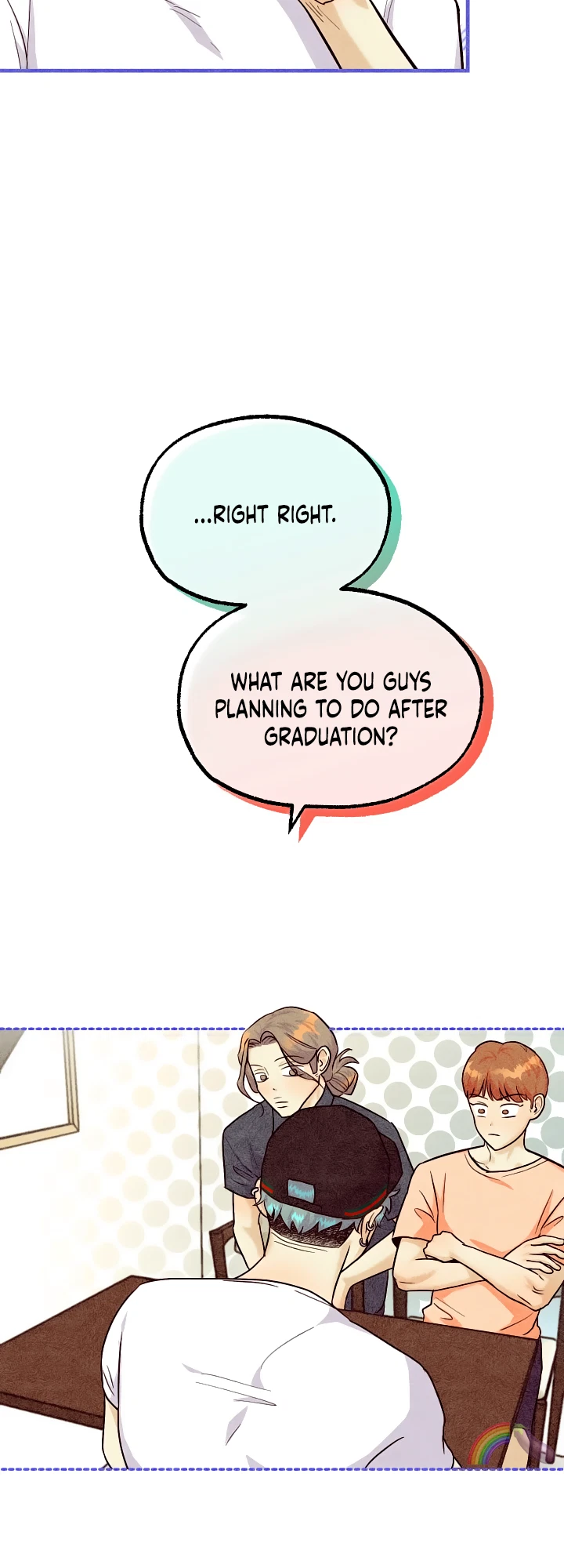 Chapter 42, page 11
