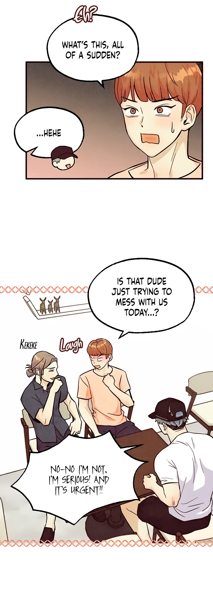 Chapter 42, page 12