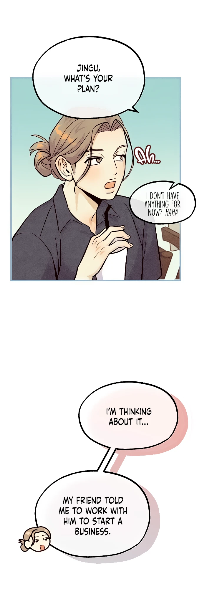 Chapter 42, page 13