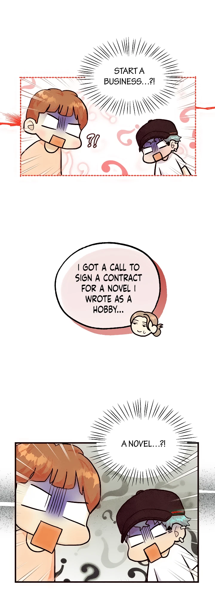 Chapter 42, page 14