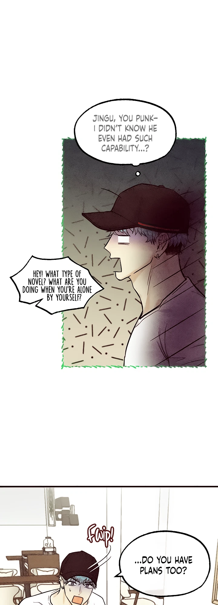 Chapter 42, page 15
