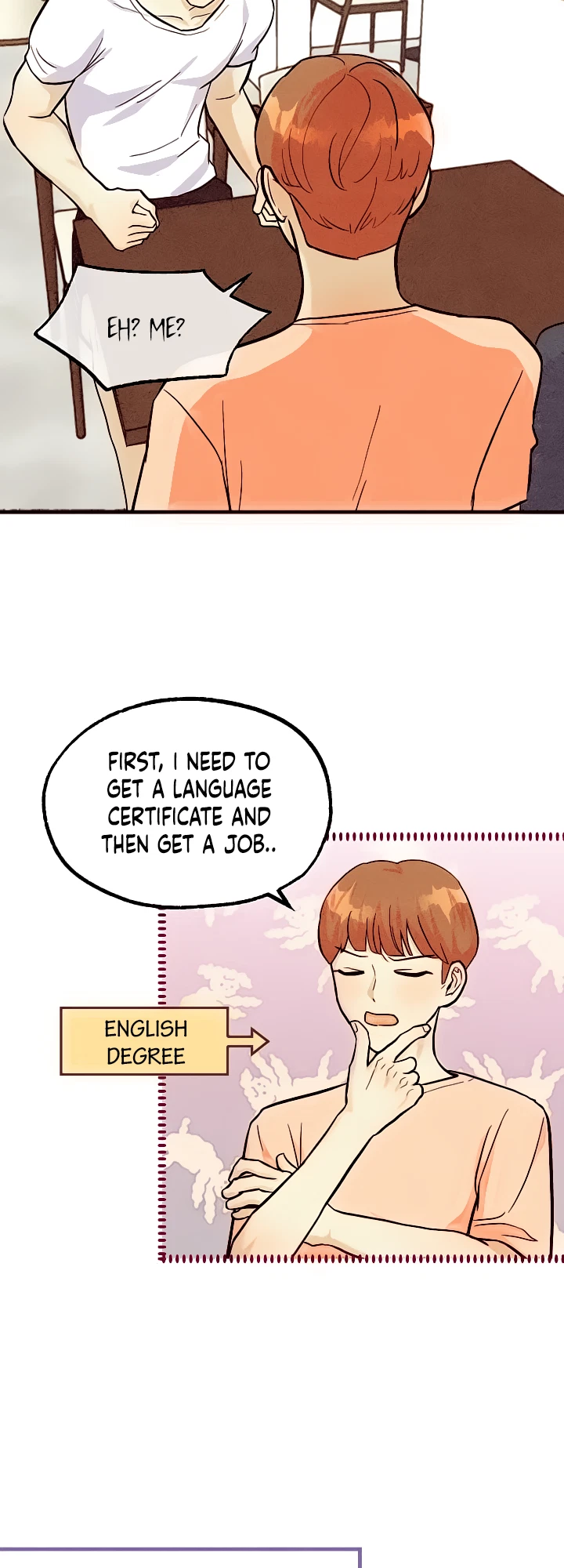 Chapter 42, page 16