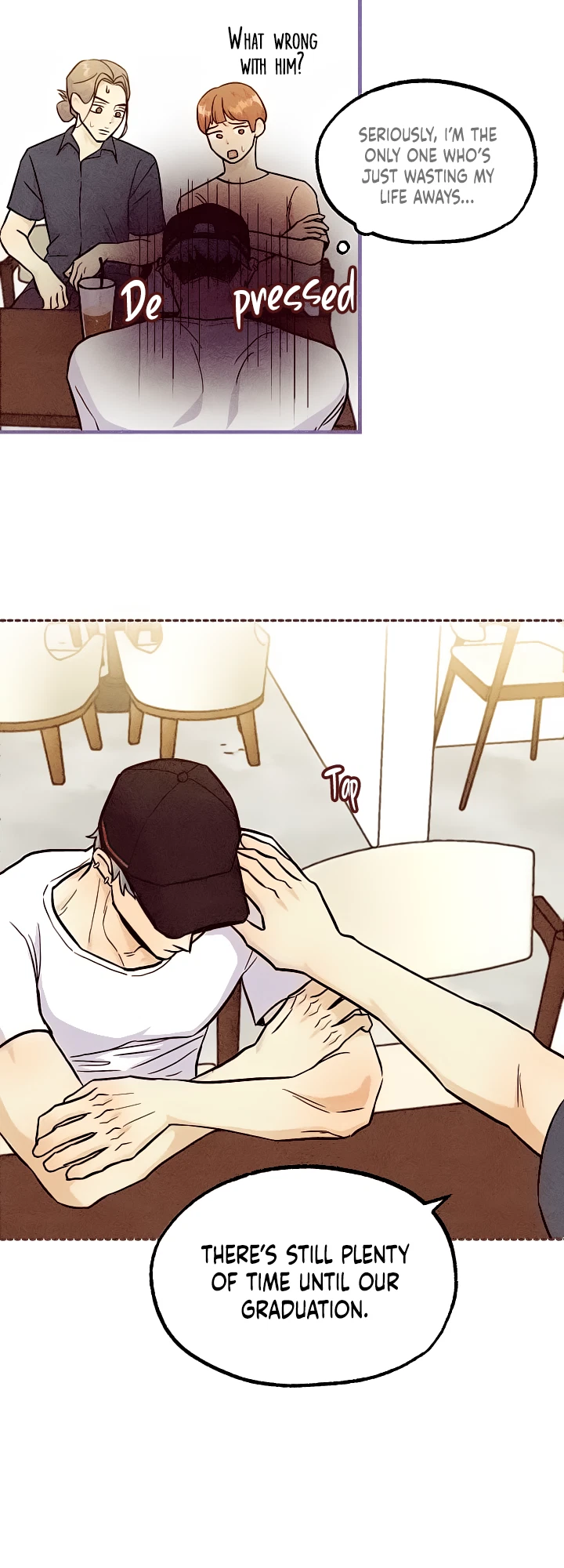 Chapter 42, page 17