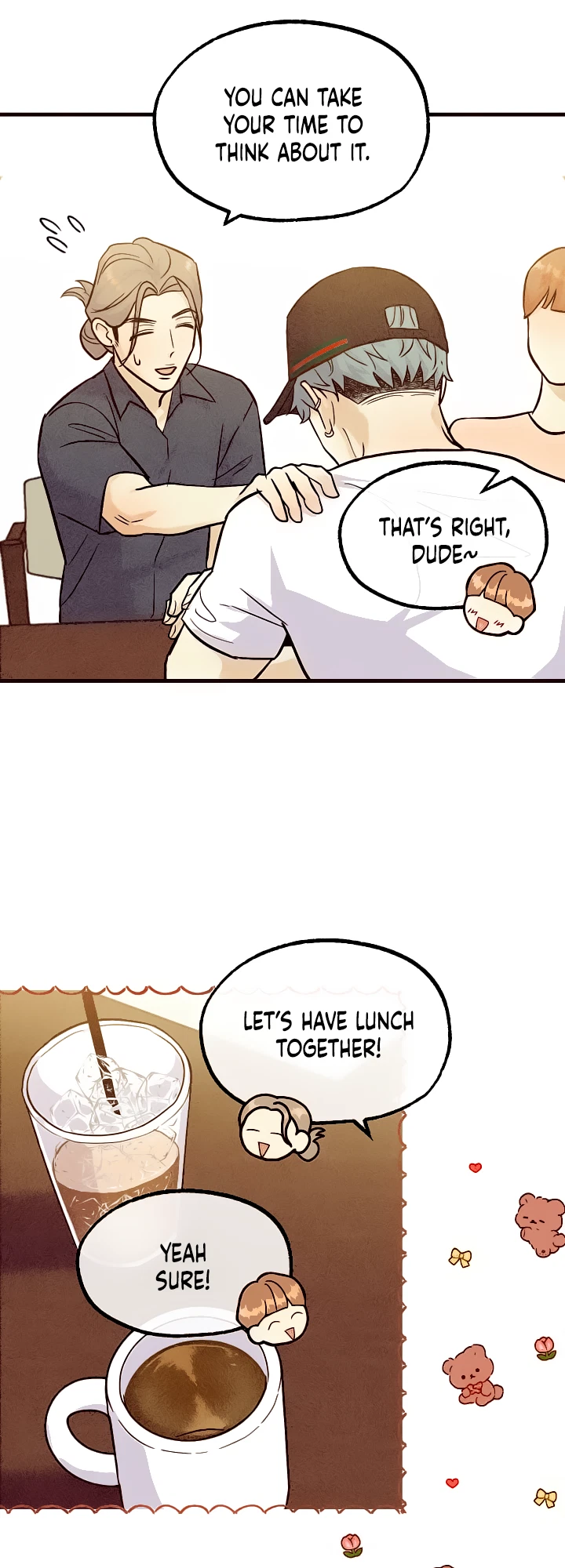 Chapter 42, page 18