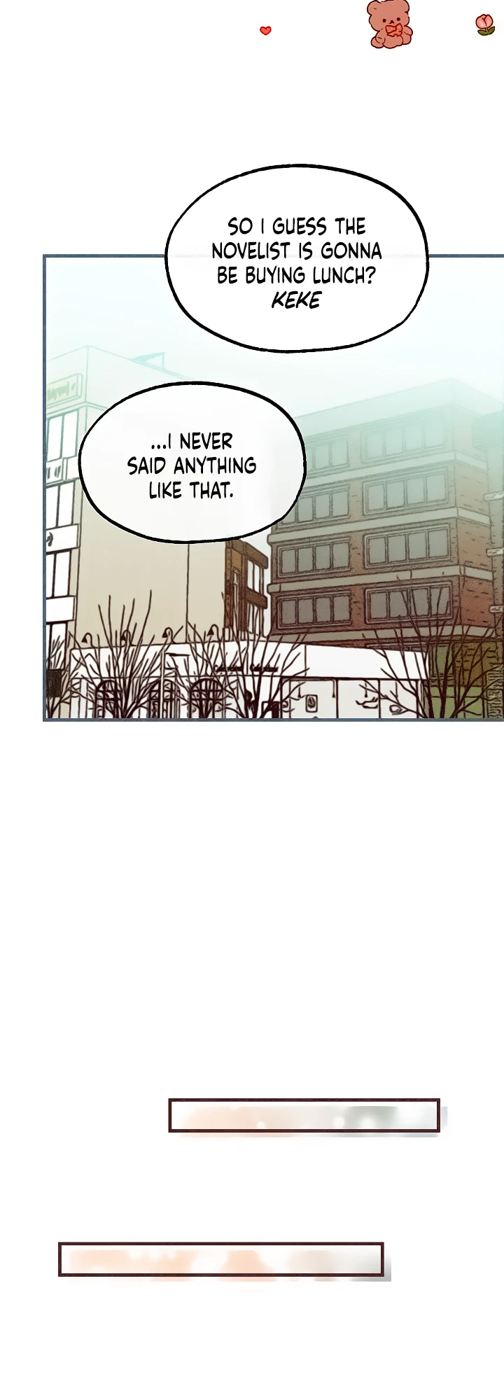 Chapter 42, page 19